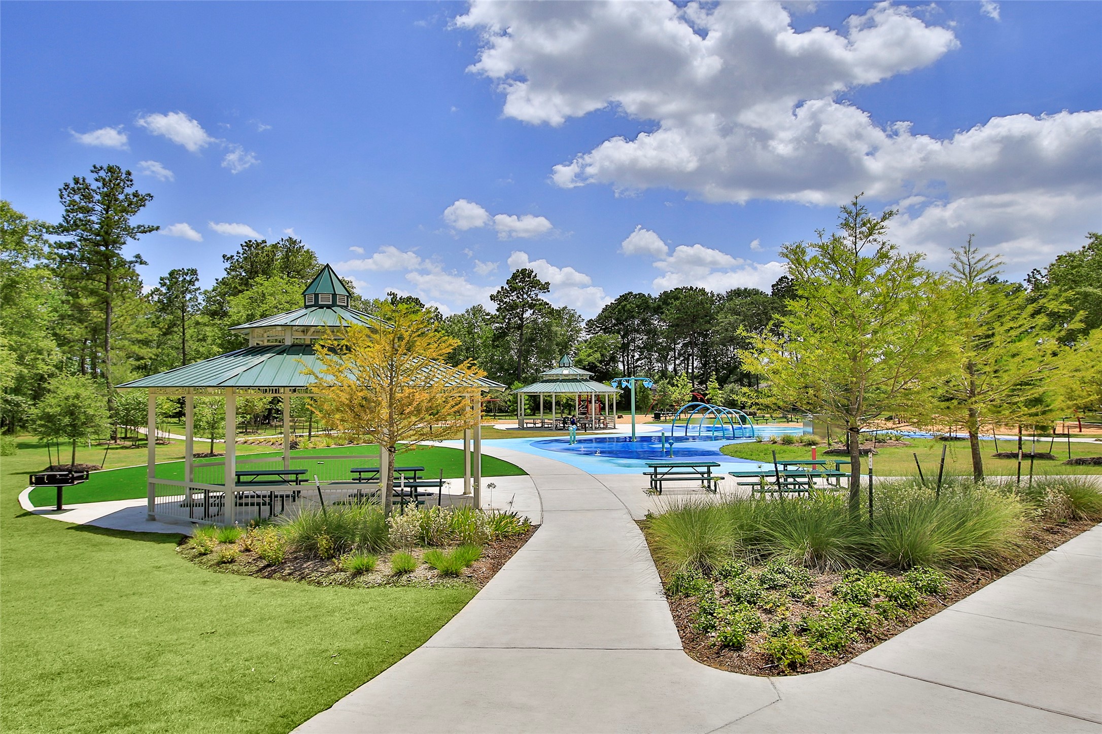 25677 Rose Creek Drive, Cleveland, TX 77328