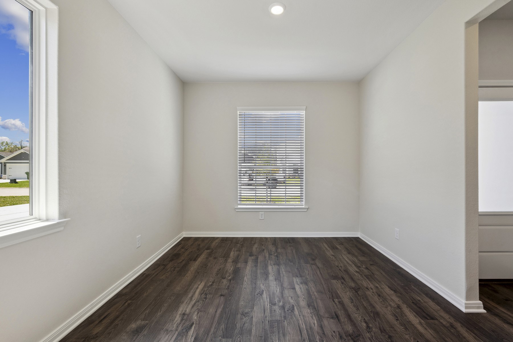 25677 Rose Creek Drive, Cleveland, TX 77328