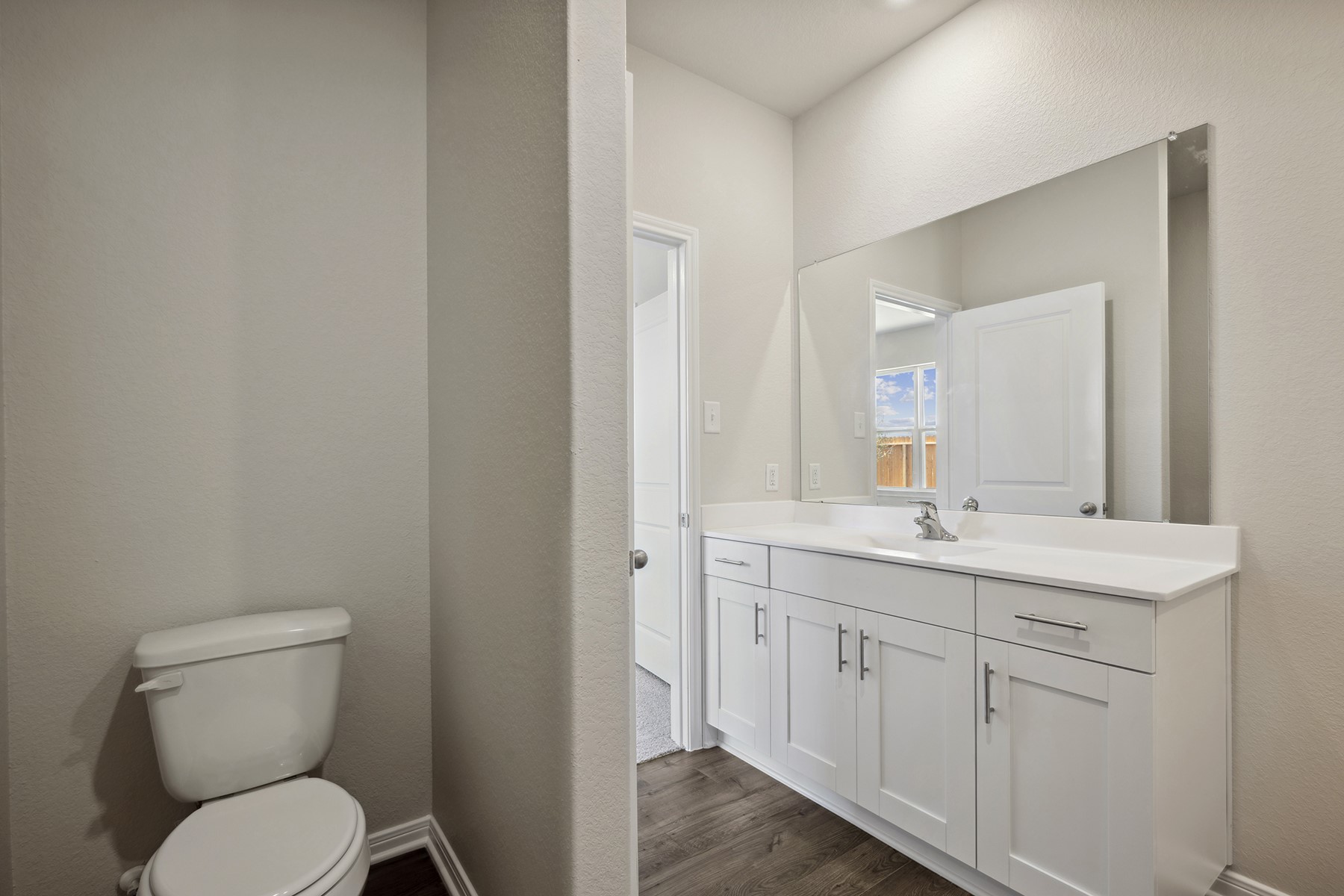 25677 Rose Creek Drive, Cleveland, TX 77328