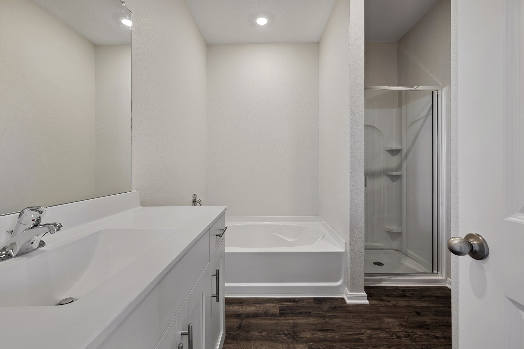 25677 Rose Creek Drive, Cleveland, TX 77328