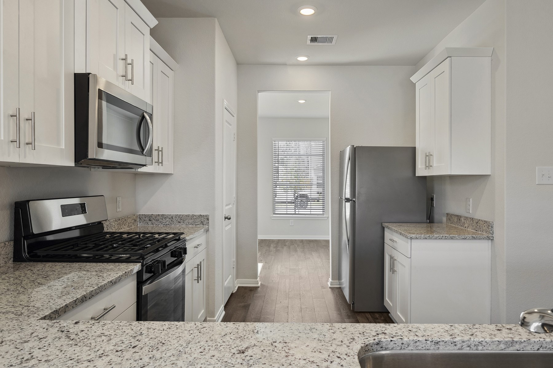 25677 Rose Creek Drive, Cleveland, TX 77328