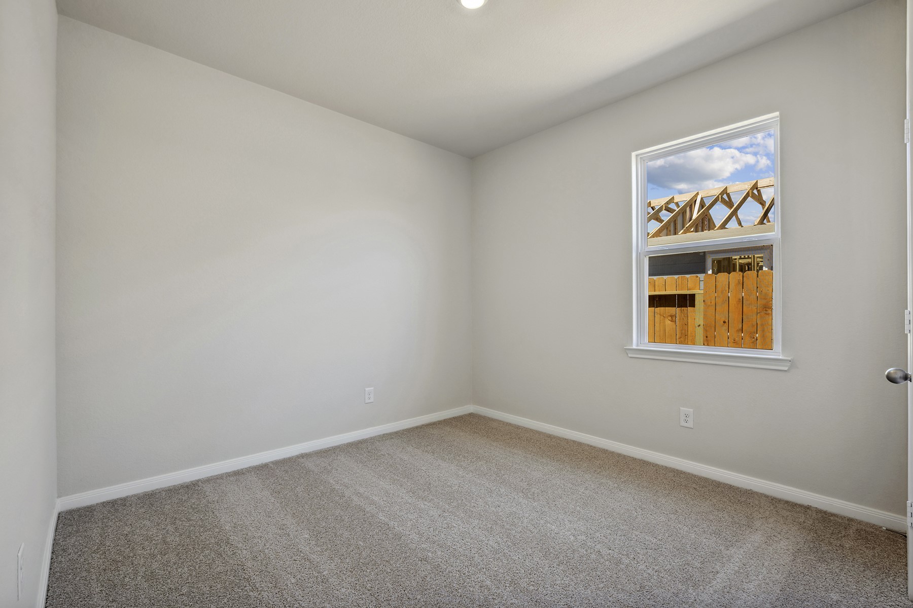 25677 Rose Creek Drive, Cleveland, TX 77328