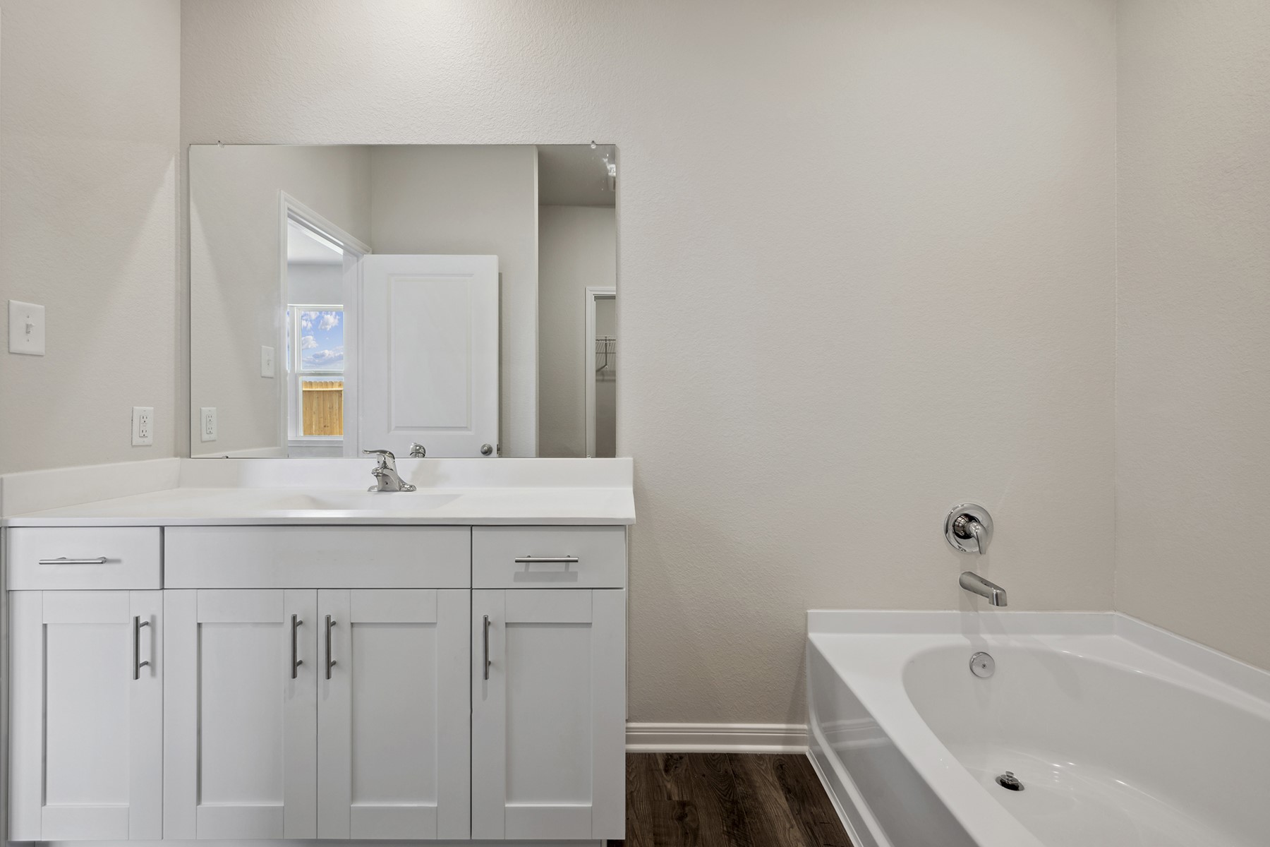 25677 Rose Creek Drive, Cleveland, TX 77328