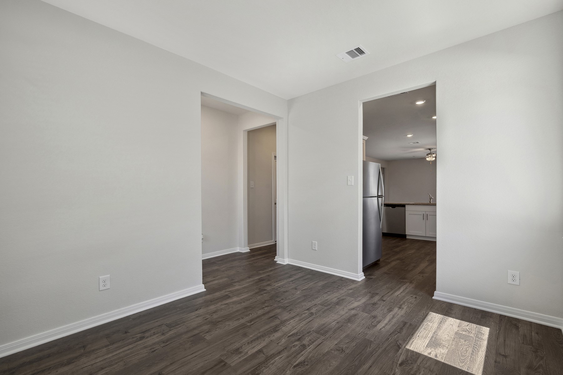 25677 Rose Creek Drive, Cleveland, TX 77328