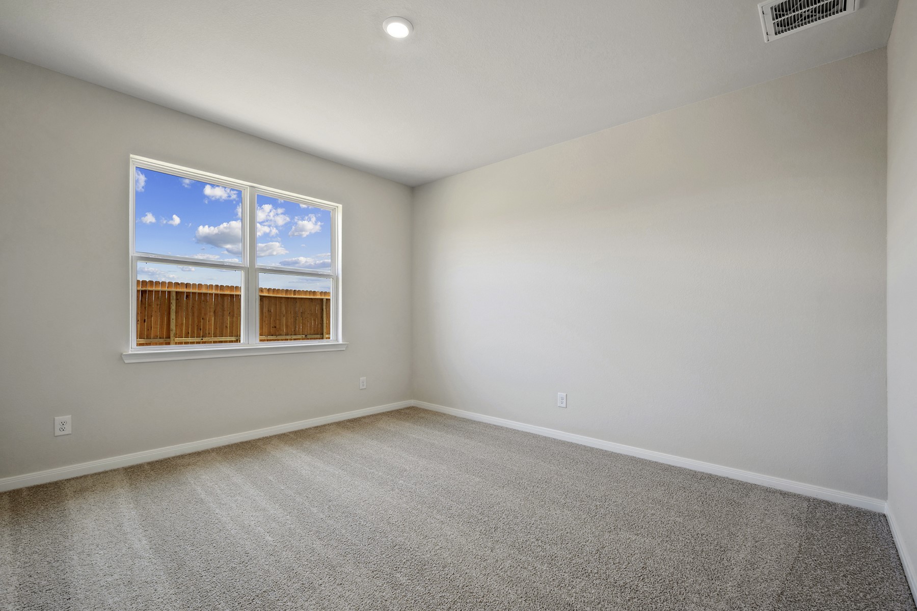 25677 Rose Creek Drive, Cleveland, TX 77328