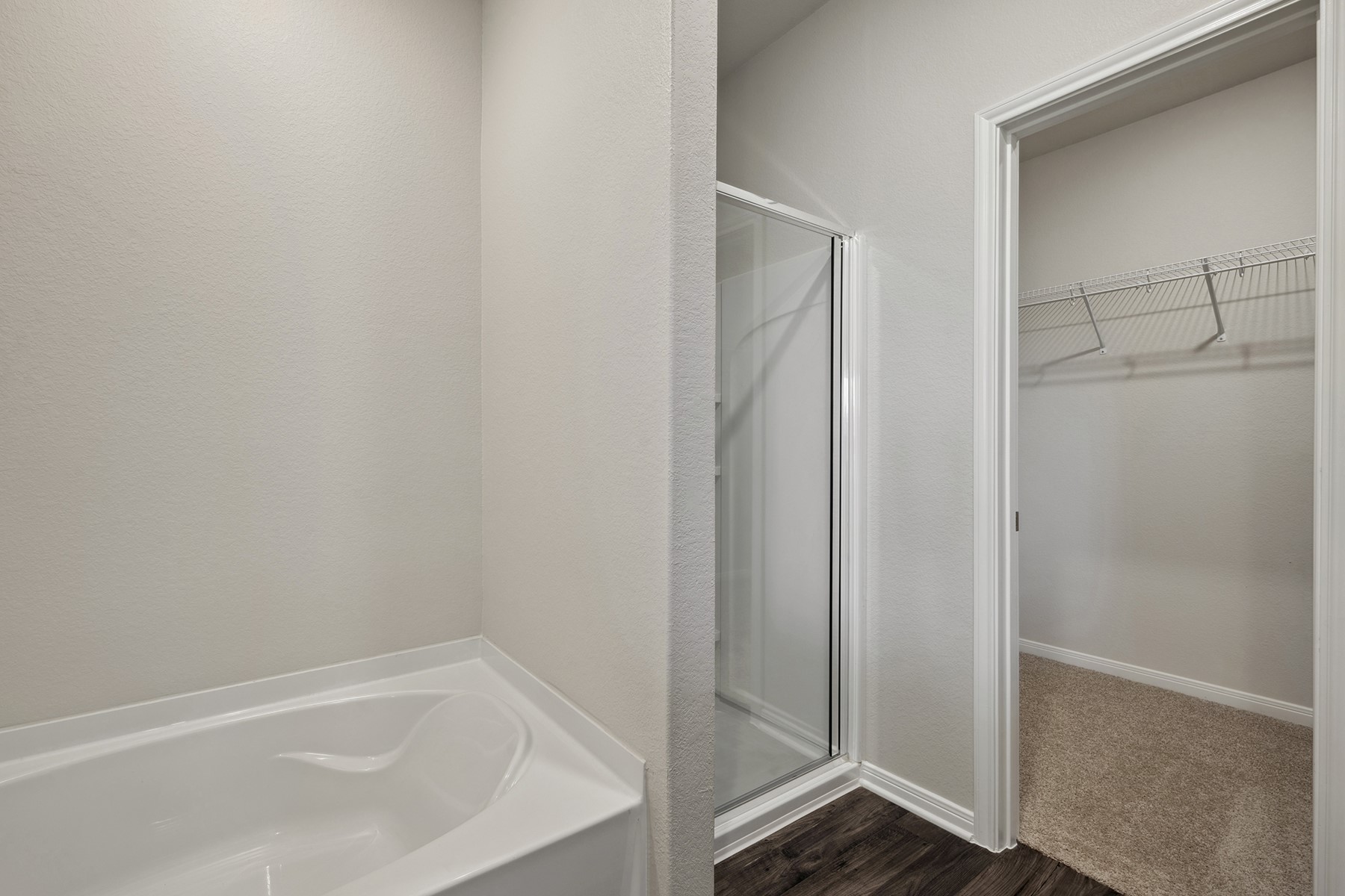 25677 Rose Creek Drive, Cleveland, TX 77328