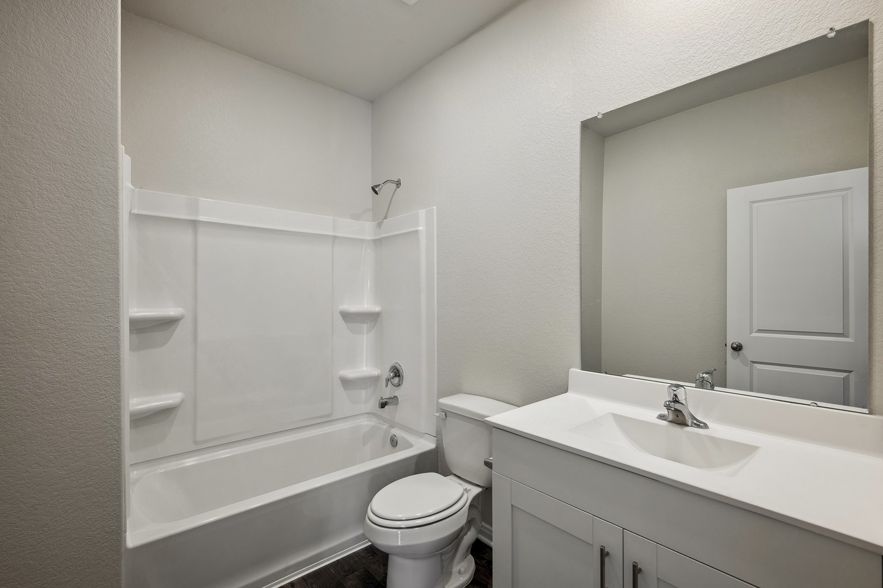 25677 Rose Creek Drive, Cleveland, TX 77328
