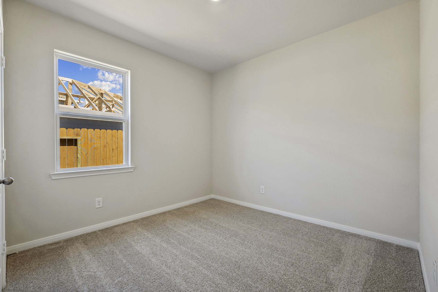 25677 Rose Creek Drive, Cleveland, TX 77328