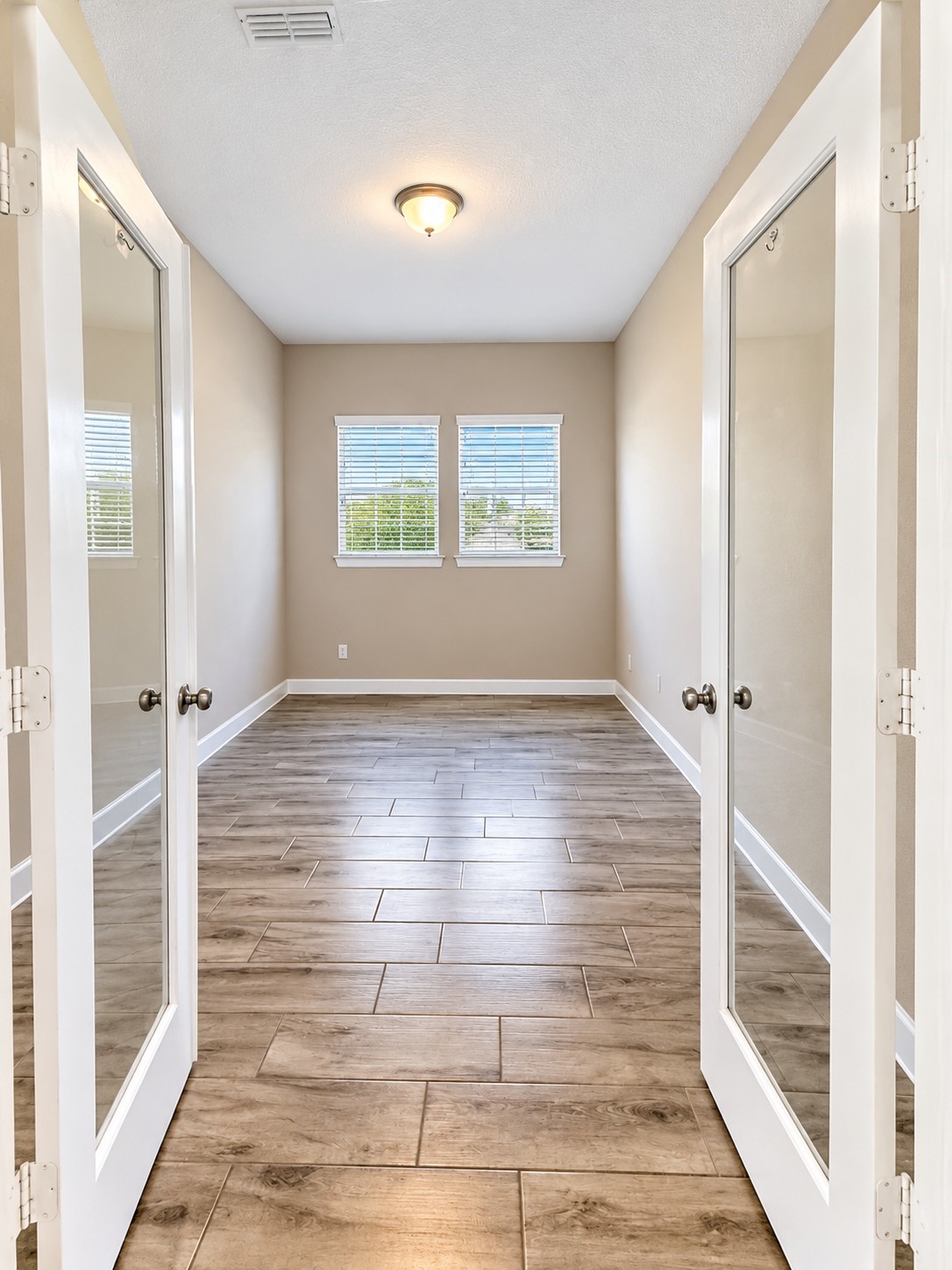 3439 Saucy Sage Street, Richmond, TX 77406