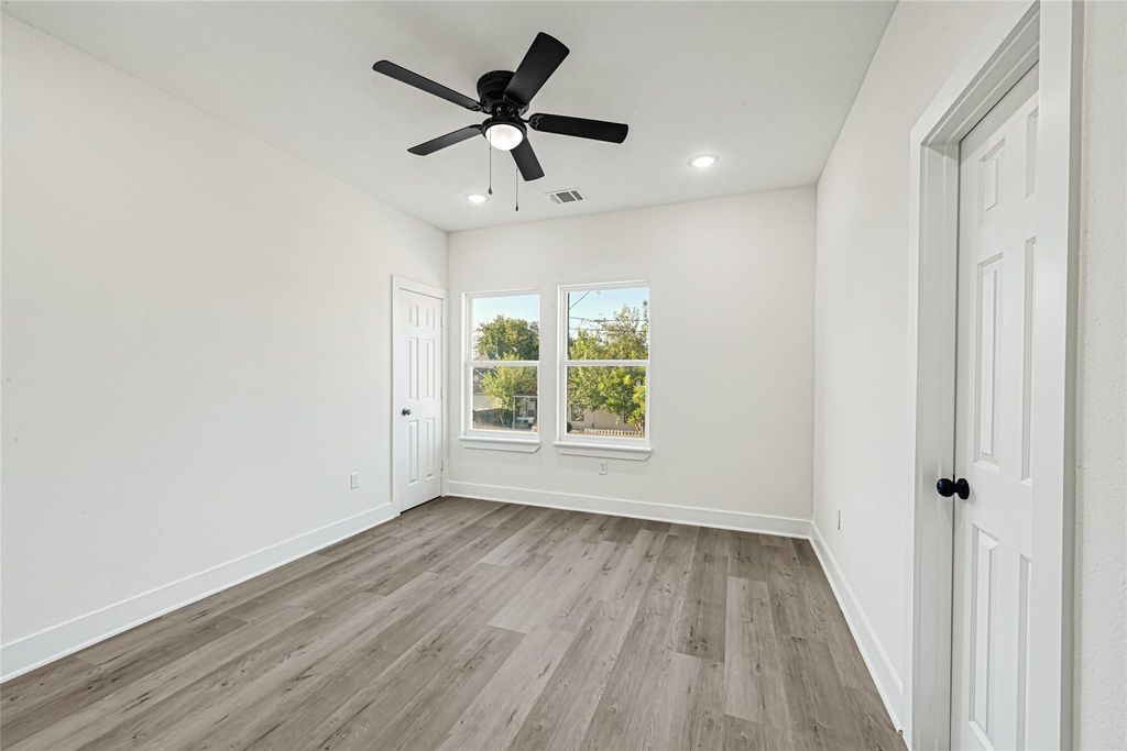 7957 Booker Street, #A, Houston, TX 77028