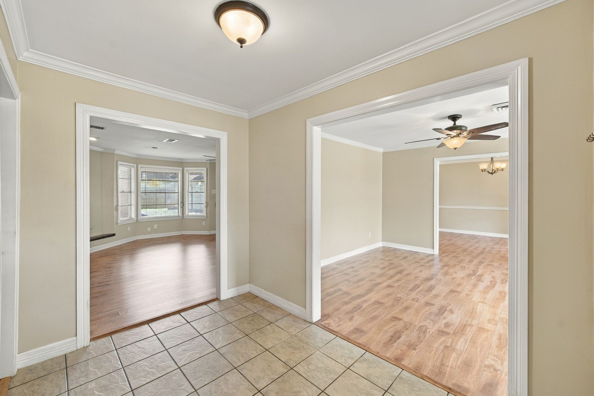 7823 Twin Hills Drive, Houston, TX 77071 7823 Twin Hills Drive, Houston, TX 77071