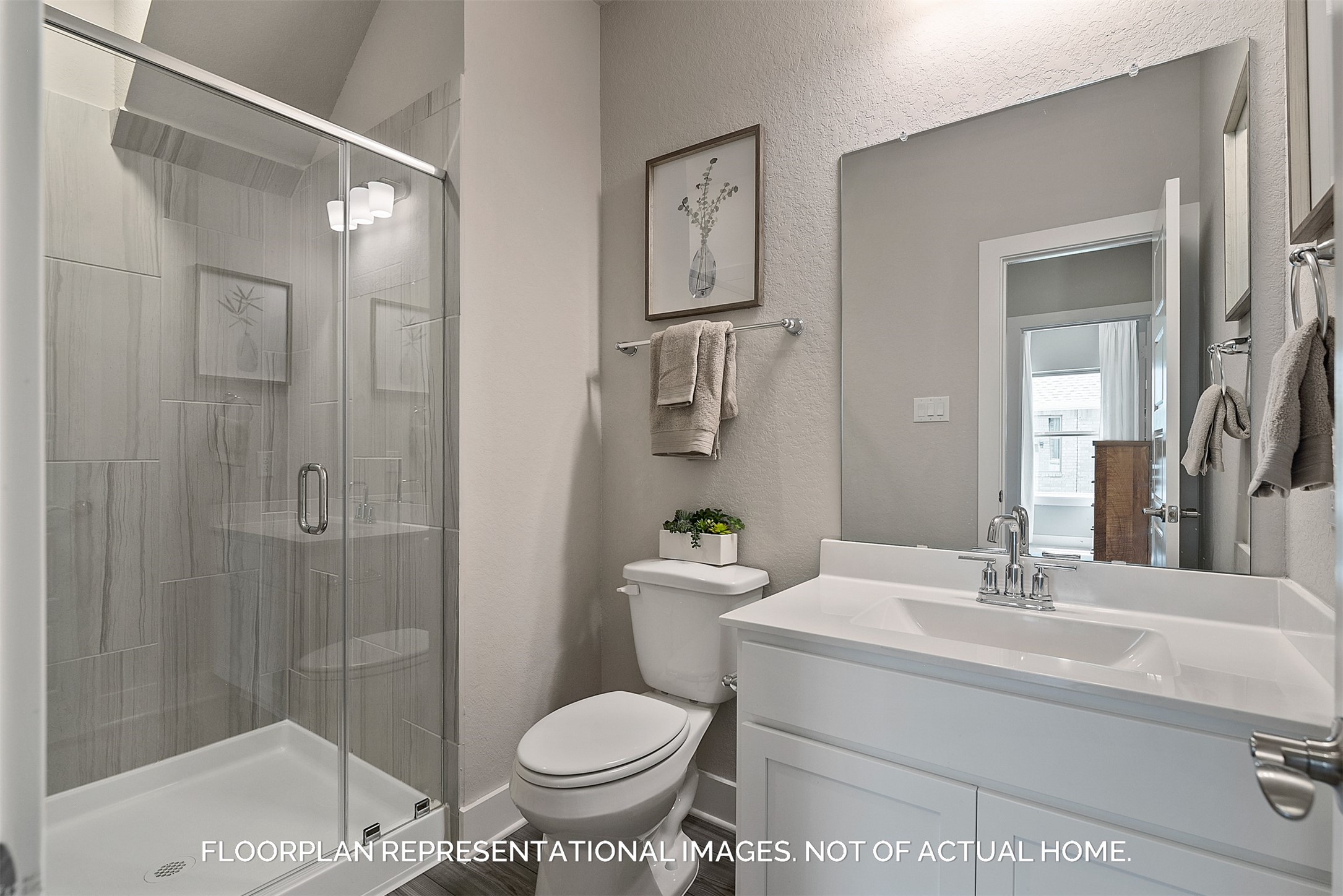 10224 Burton Path, Montgomery, TX 77316