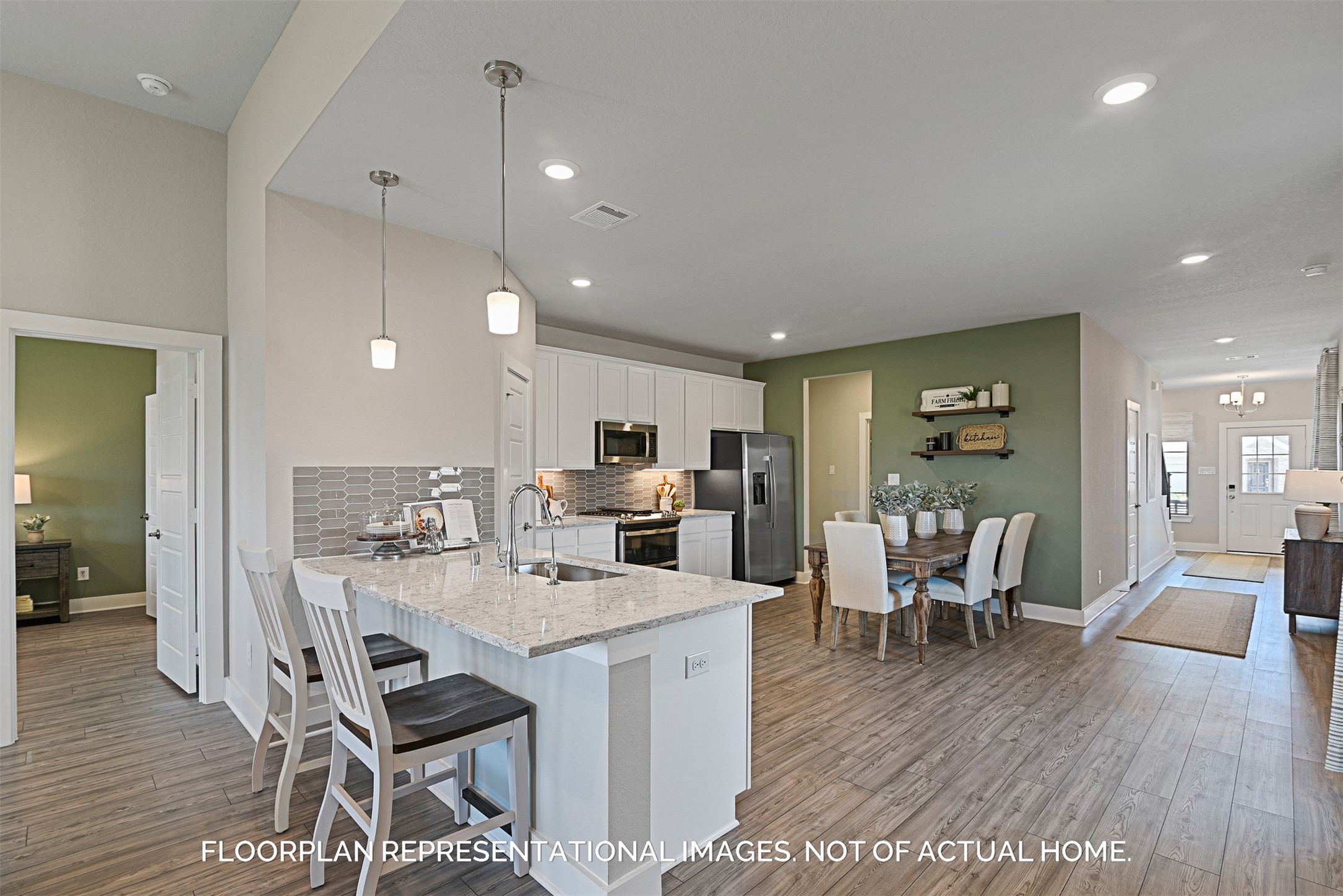 10224 Burton Path, Montgomery, TX 77316