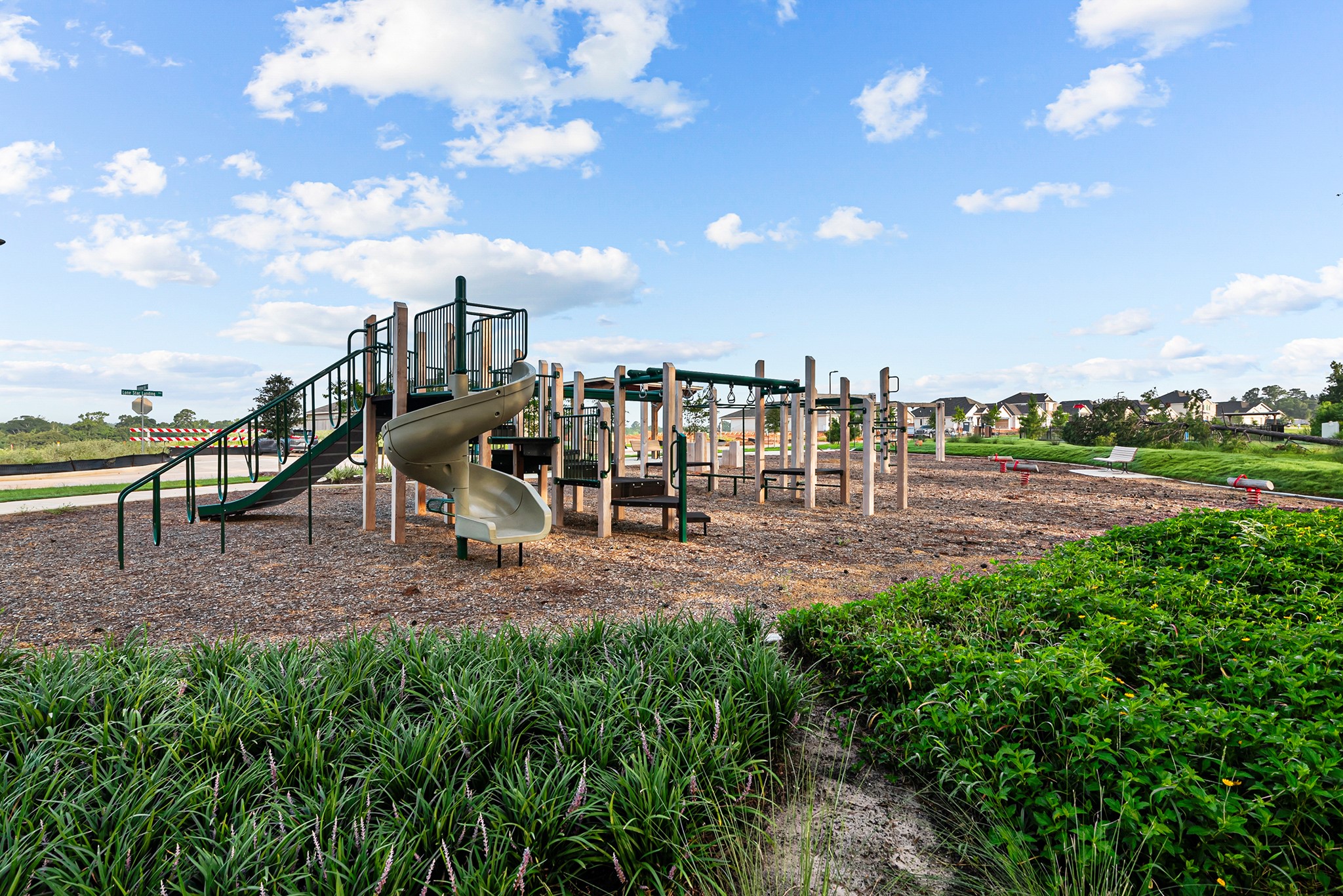 10224 Burton Path, Montgomery, TX 77316