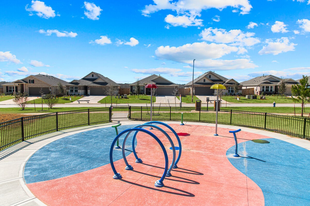 10224 Burton Path, Montgomery, TX 77316