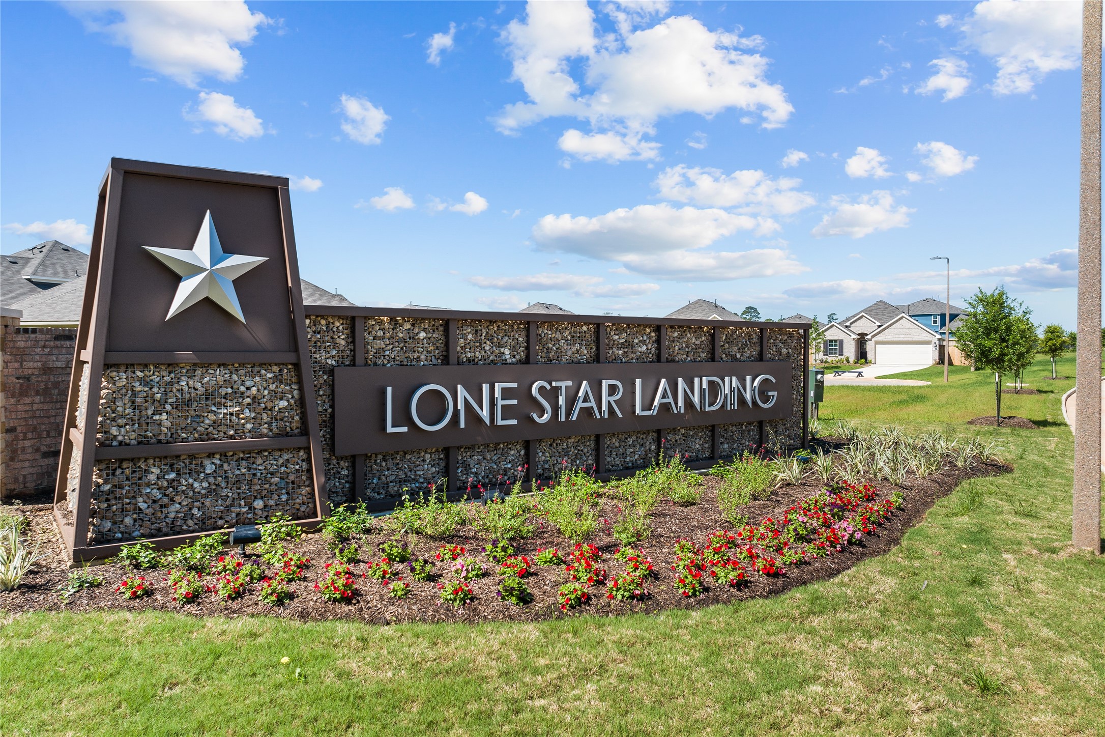 10224 Burton Path, Montgomery, TX 77316