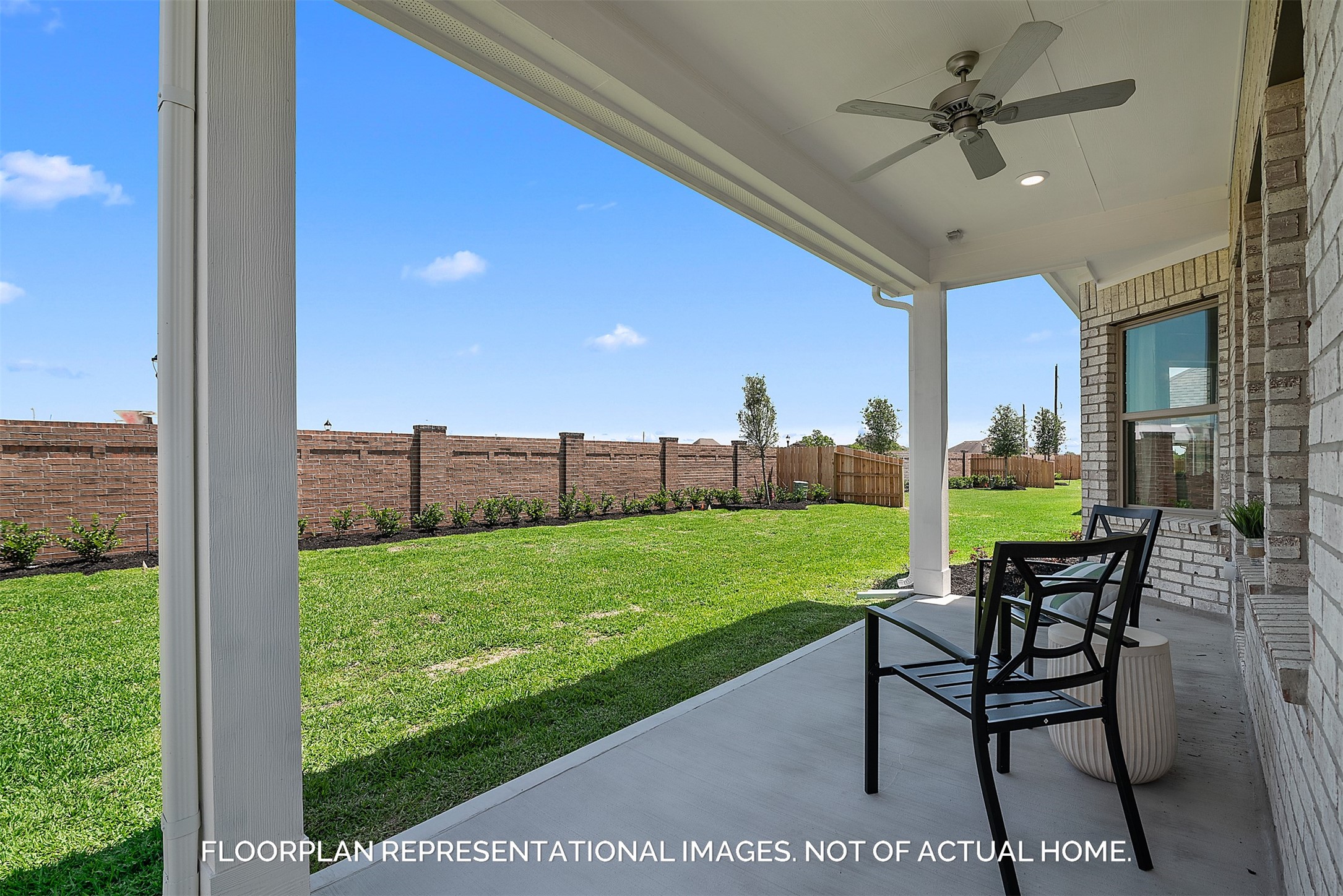 10224 Burton Path, Montgomery, TX 77316