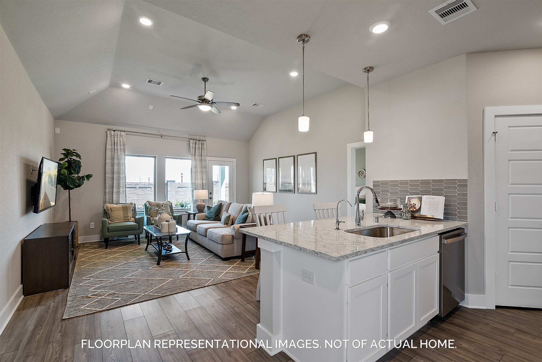 10224 Burton Path, Montgomery, TX 77316
