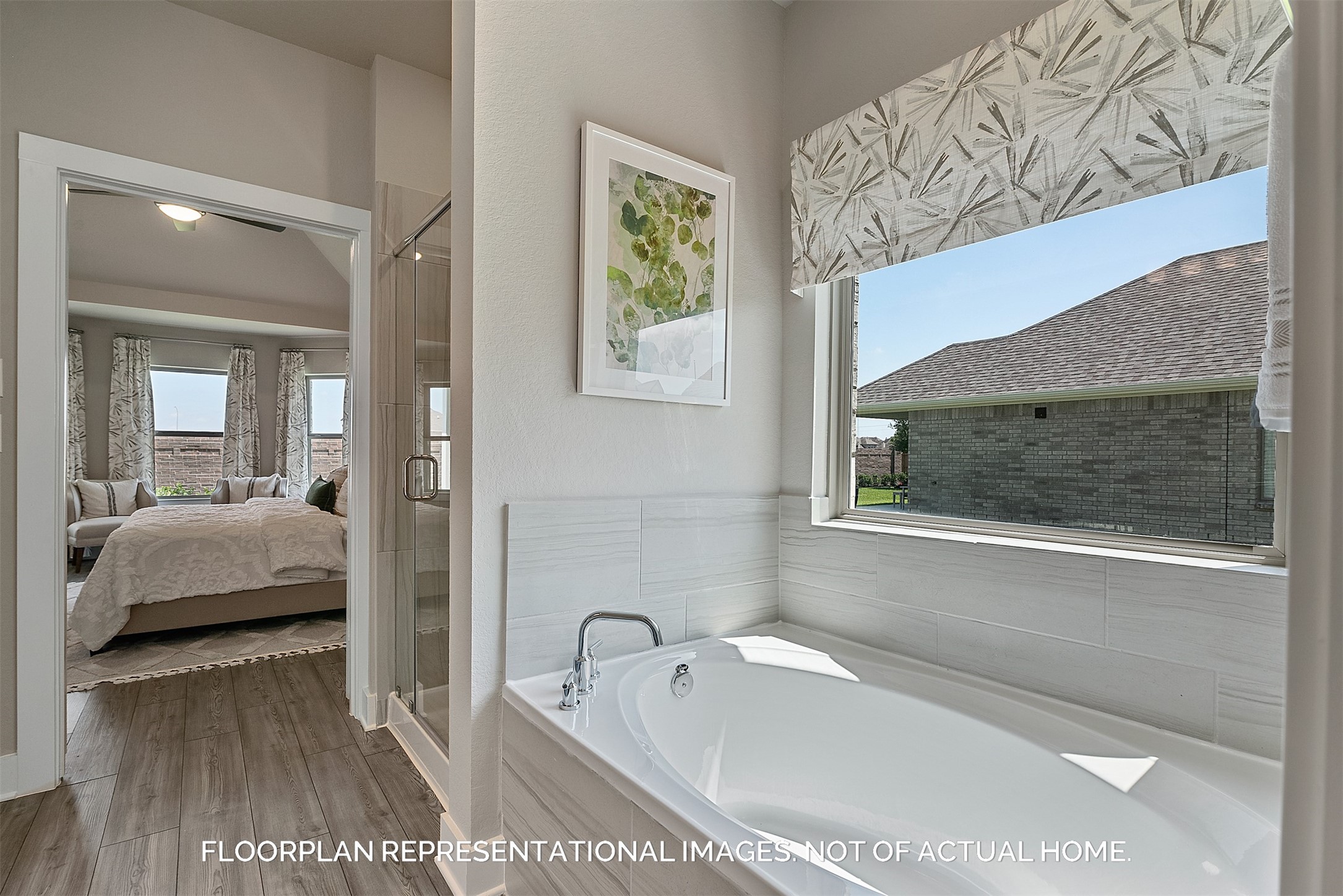 10224 Burton Path, Montgomery, TX 77316