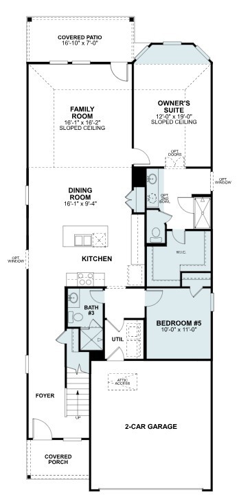 10224 Burton Path, Montgomery, TX 77316