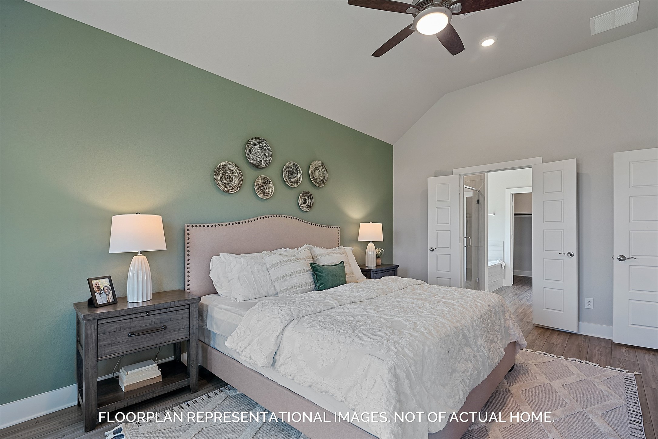 10224 Burton Path, Montgomery, TX 77316