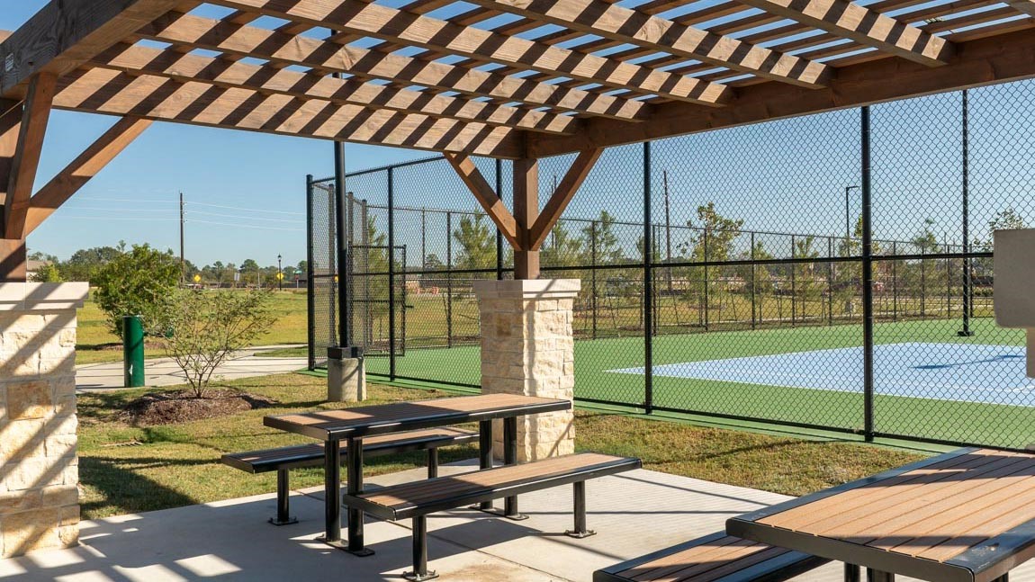 21735 Piazza Maggiore Drive, Tomball, TX 77377