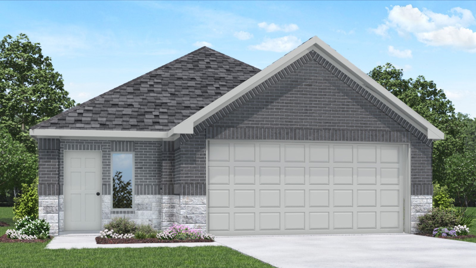 21735 Piazza Maggiore Drive, Tomball, TX 77377 21735 Piazza Maggiore Drive, Tomball, TX 77377
