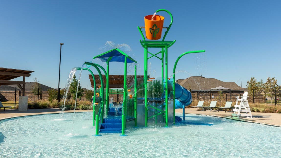 21735 Piazza Maggiore Drive, Tomball, TX 77377