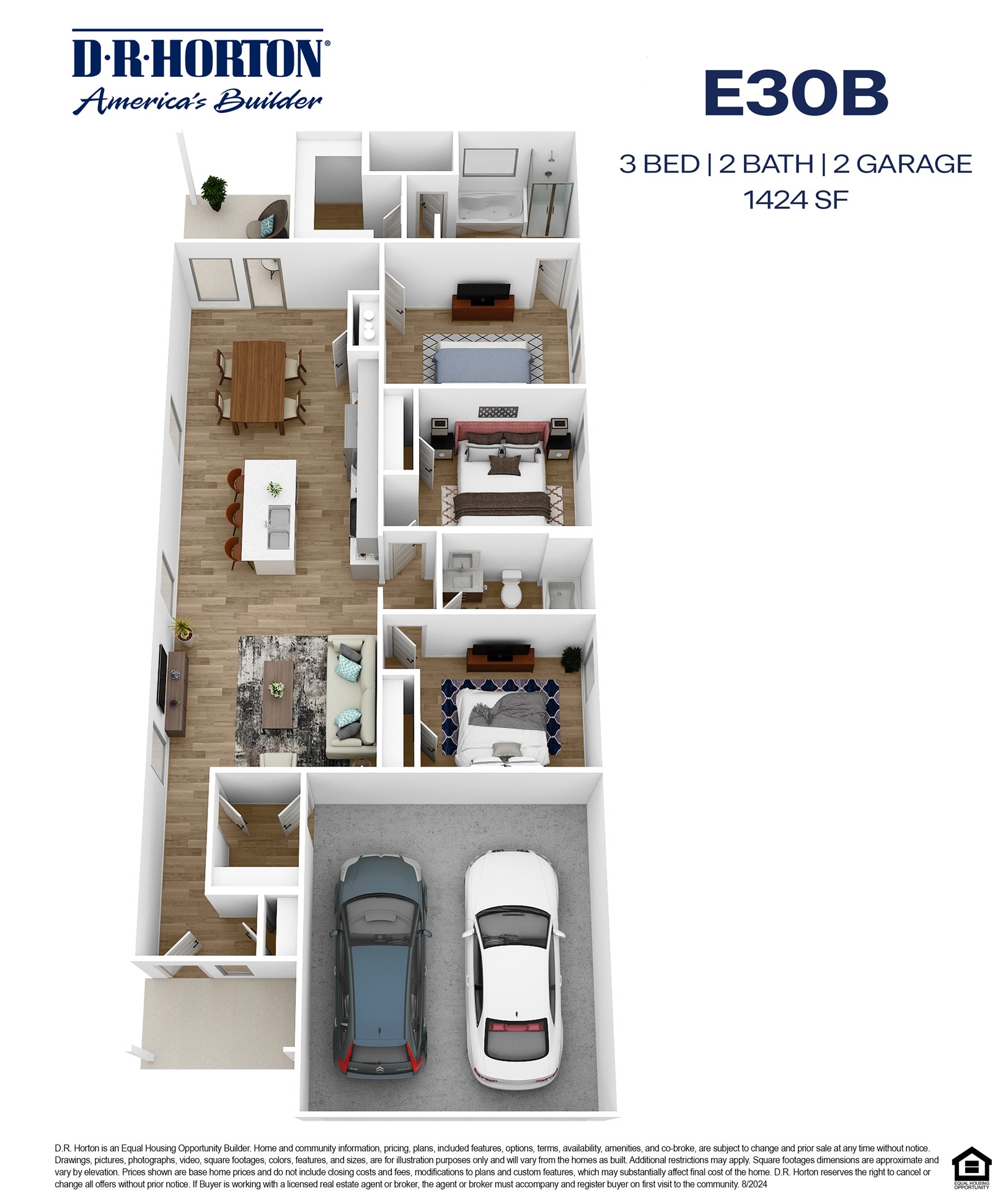 21735 Piazza Maggiore Drive, Tomball, TX 77377