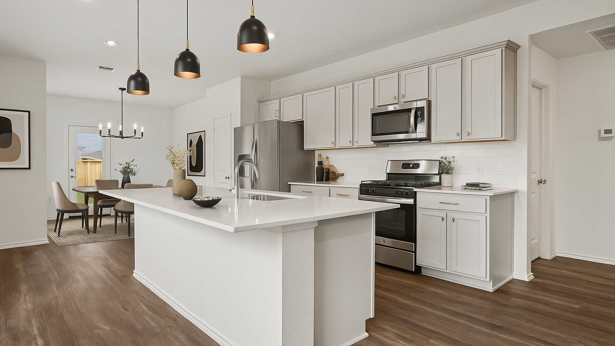 21735 Piazza Maggiore Drive, Tomball, TX 77377 21735 Piazza Maggiore Drive, Tomball, TX 77377