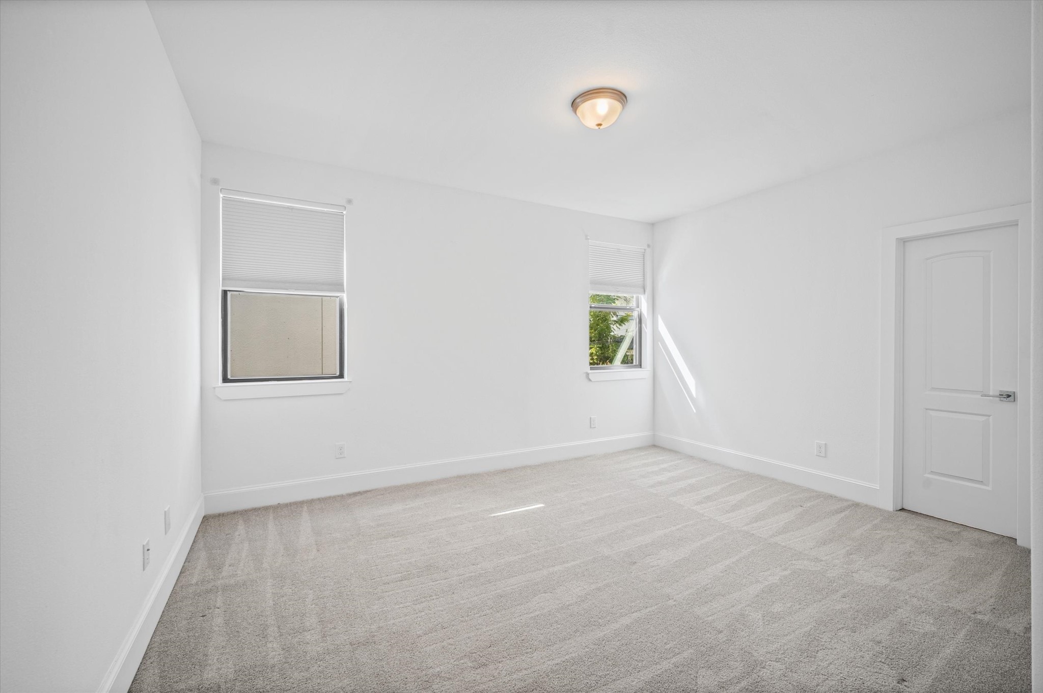 1733 Moritz Drive, #A, Houston, TX 77055