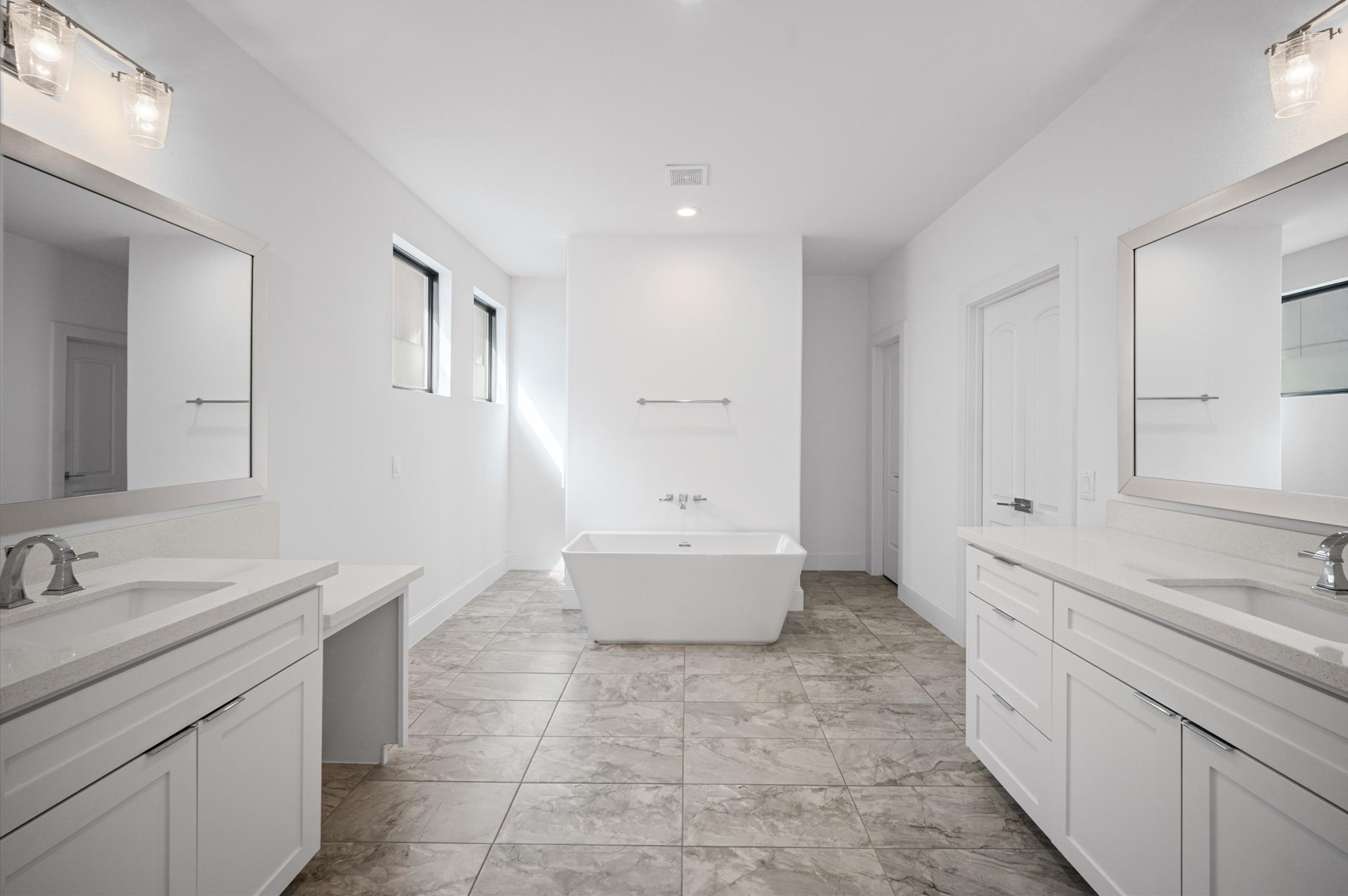 1733 Moritz Drive, #A, Houston, TX 77055