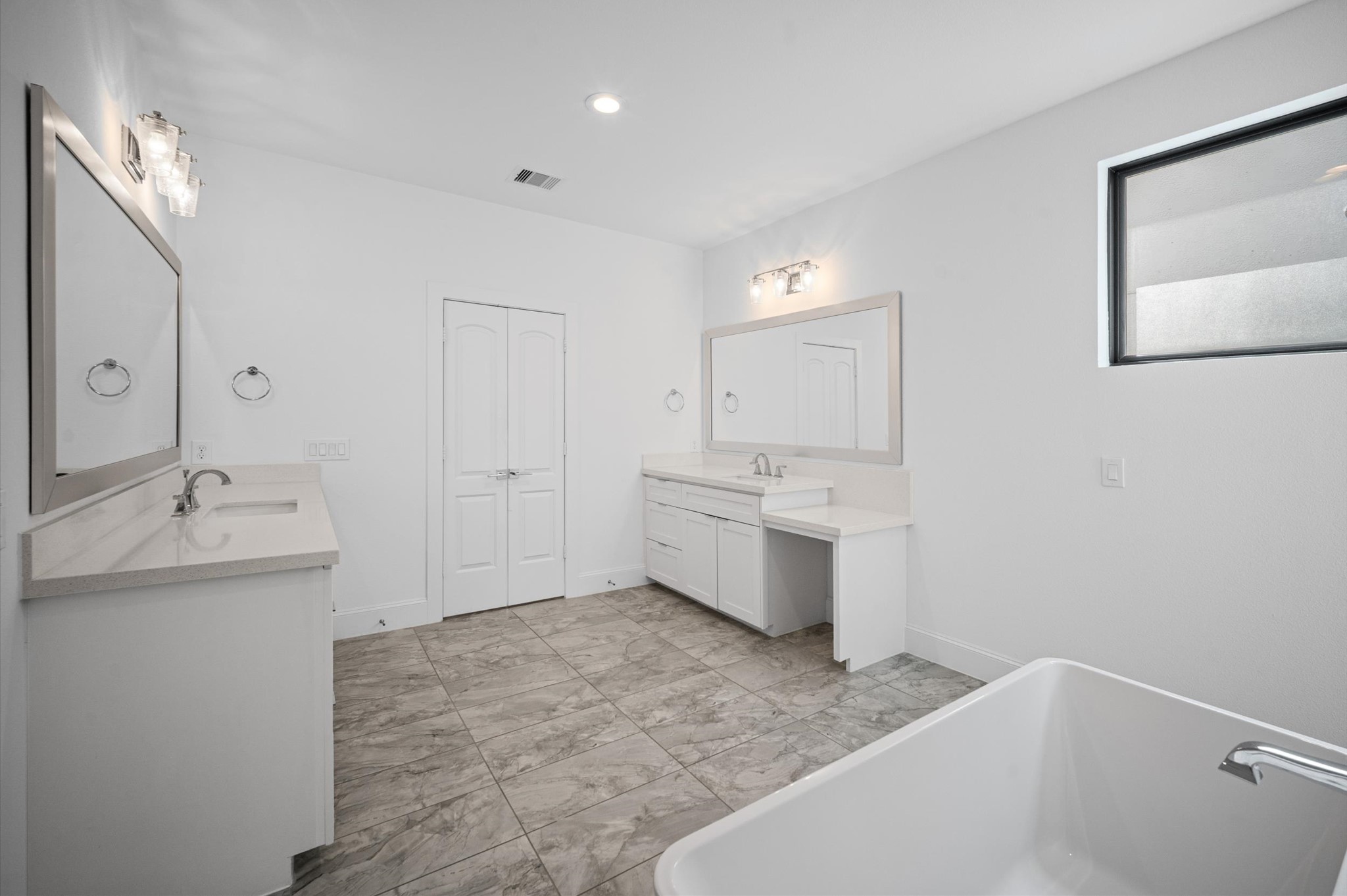 1733 Moritz Drive, #A, Houston, TX 77055