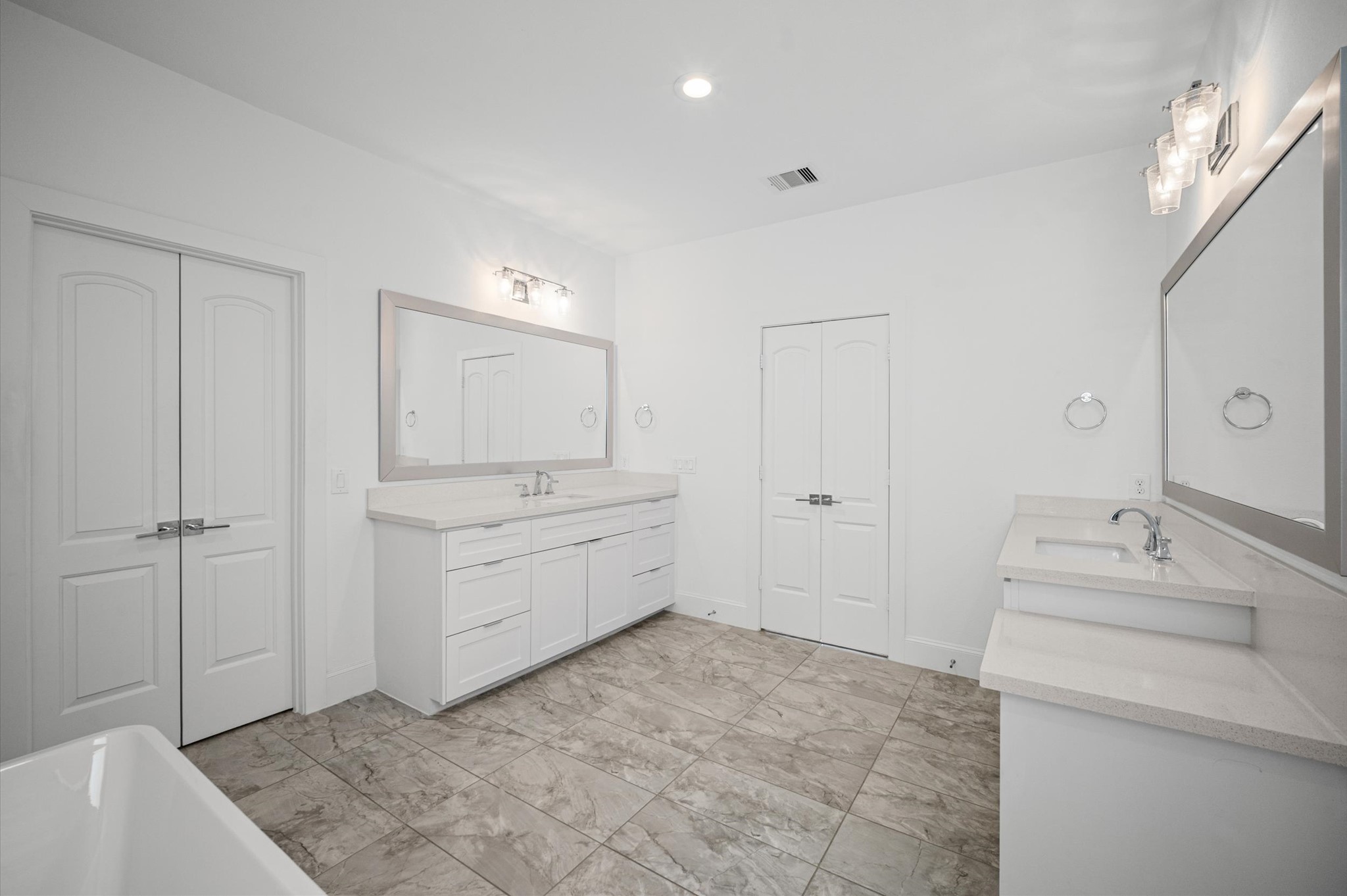 1733 Moritz Drive, #A, Houston, TX 77055