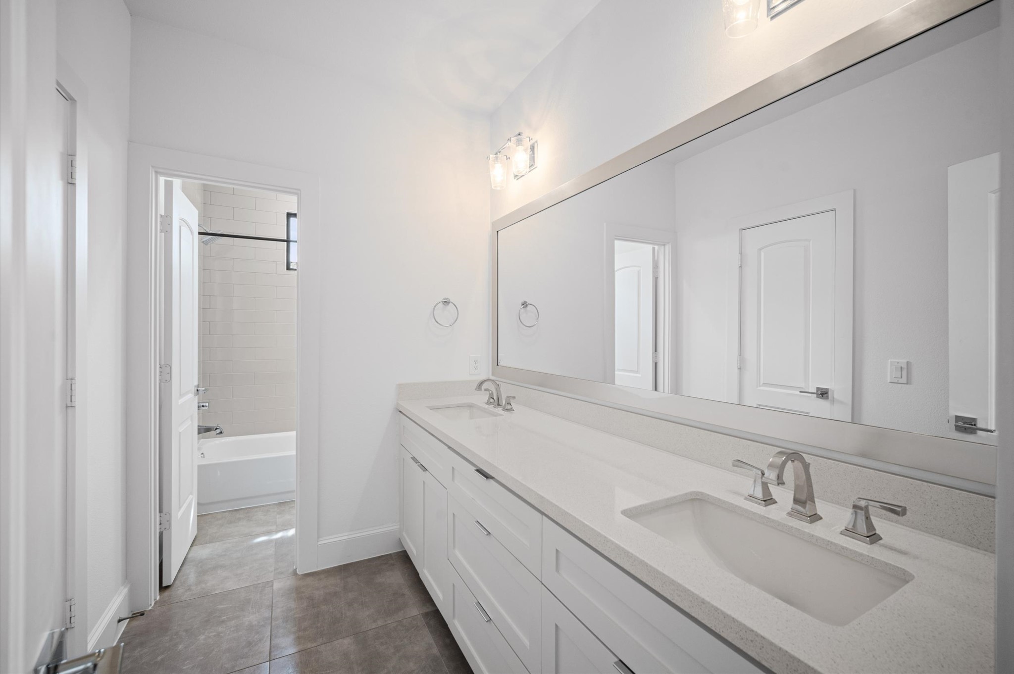 1733 Moritz Drive, #A, Houston, TX 77055