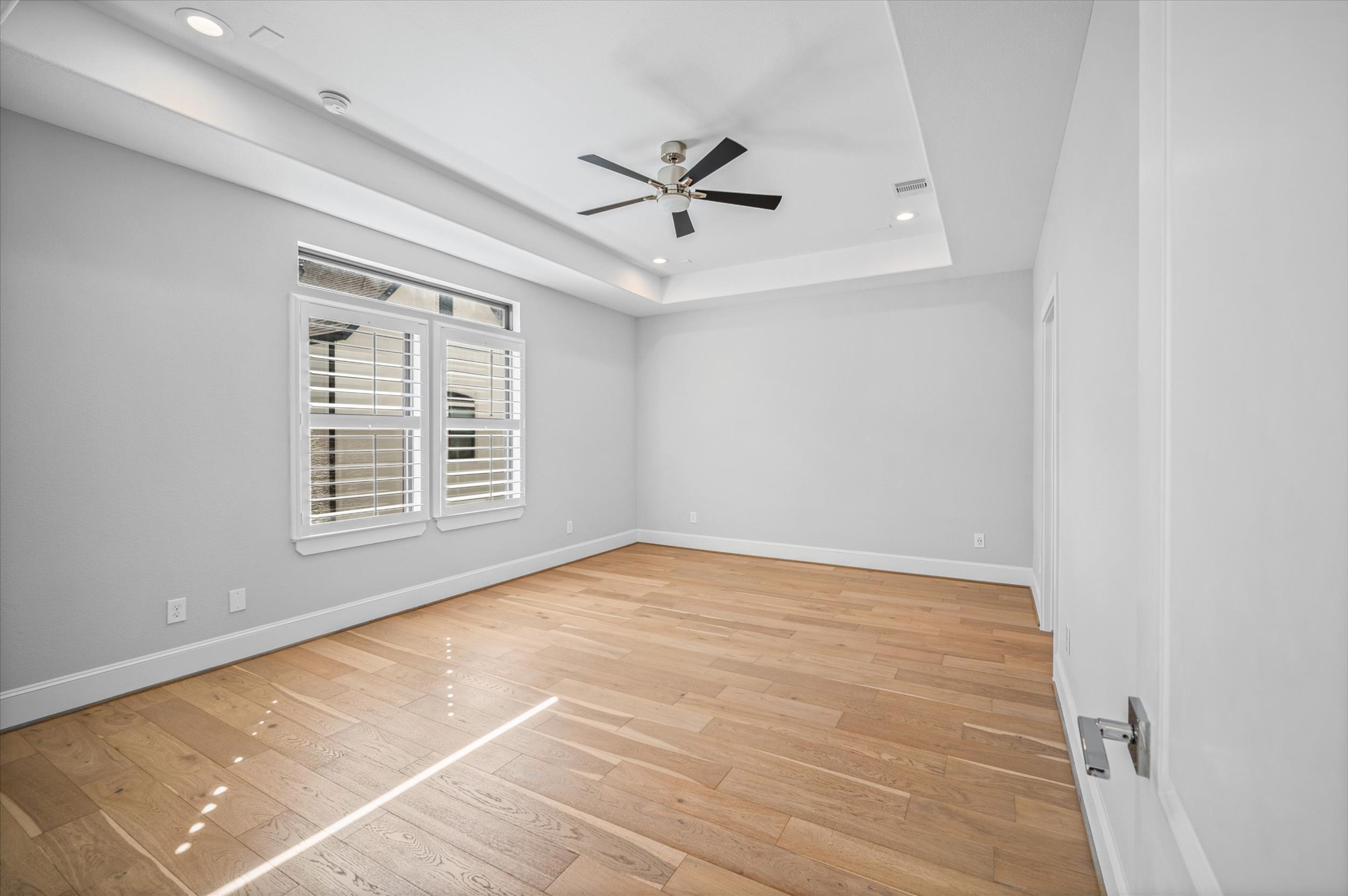 1733 Moritz Drive, #A, Houston, TX 77055