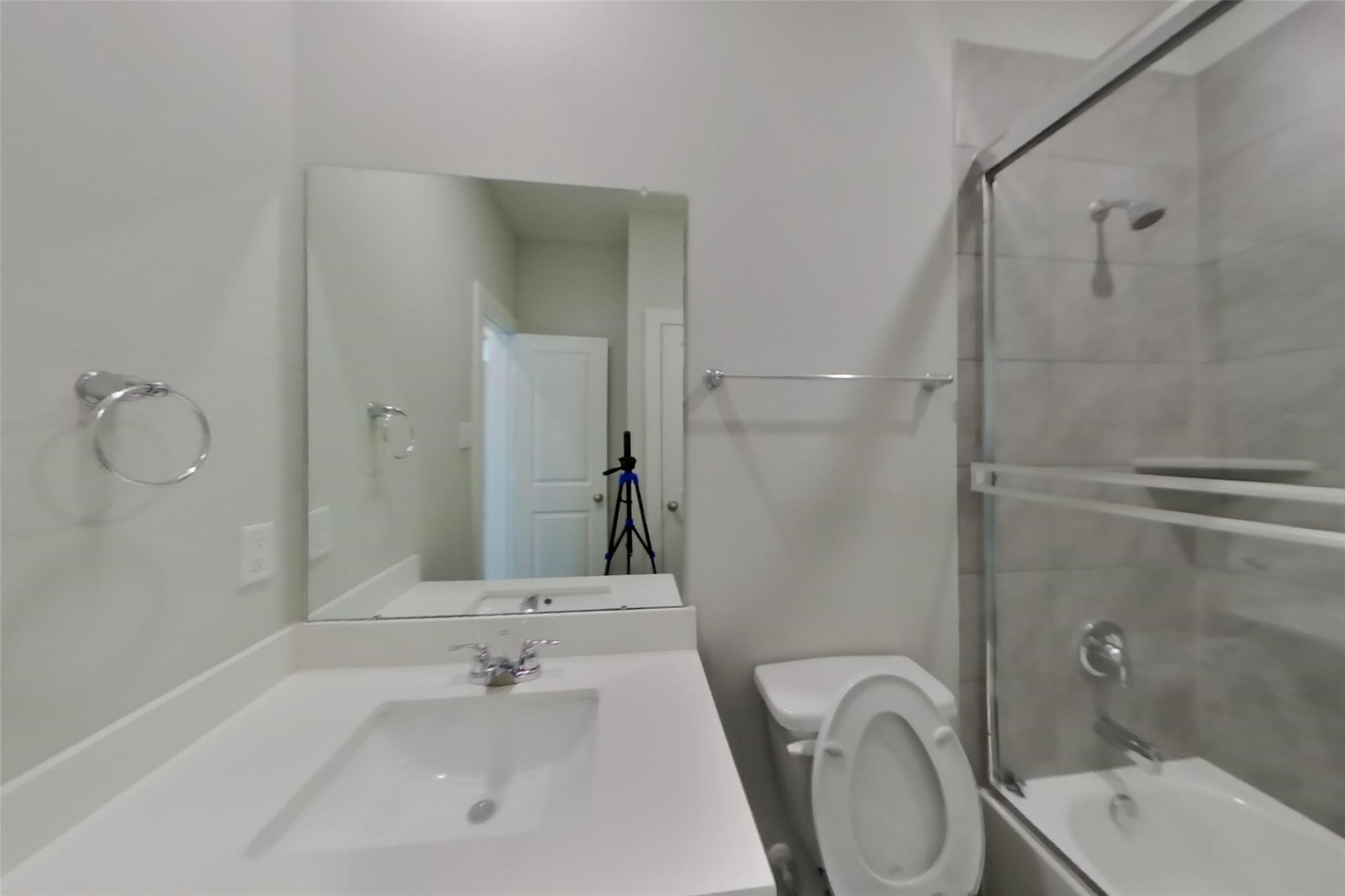 23631 Gibson Forest Drive, Richmond, TX 77469