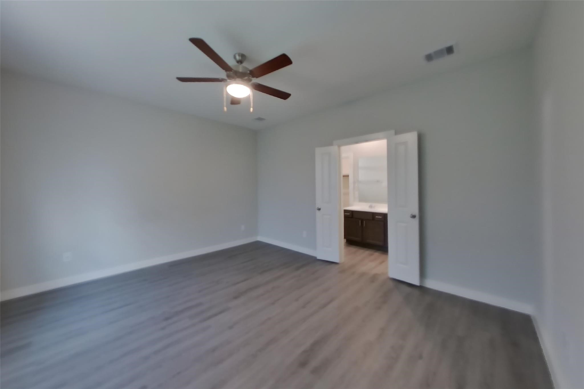 23631 Gibson Forest Drive, Richmond, TX 77469