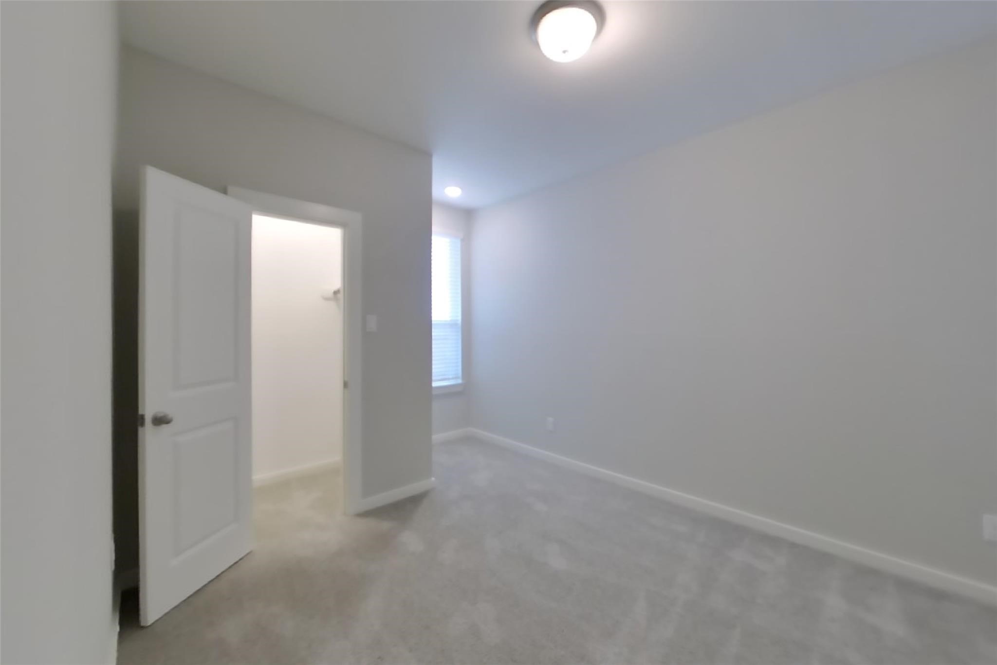 23631 Gibson Forest Drive, Richmond, TX 77469