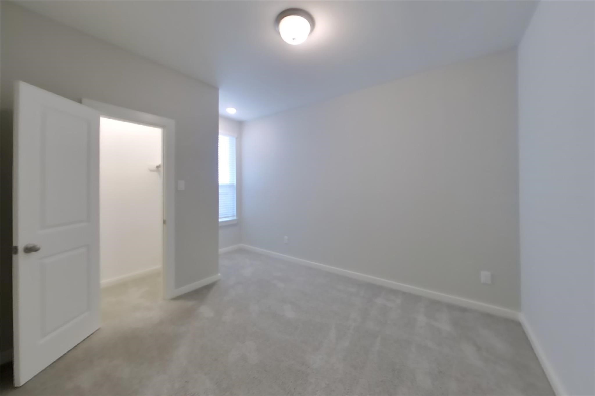 23631 Gibson Forest Drive, Richmond, TX 77469