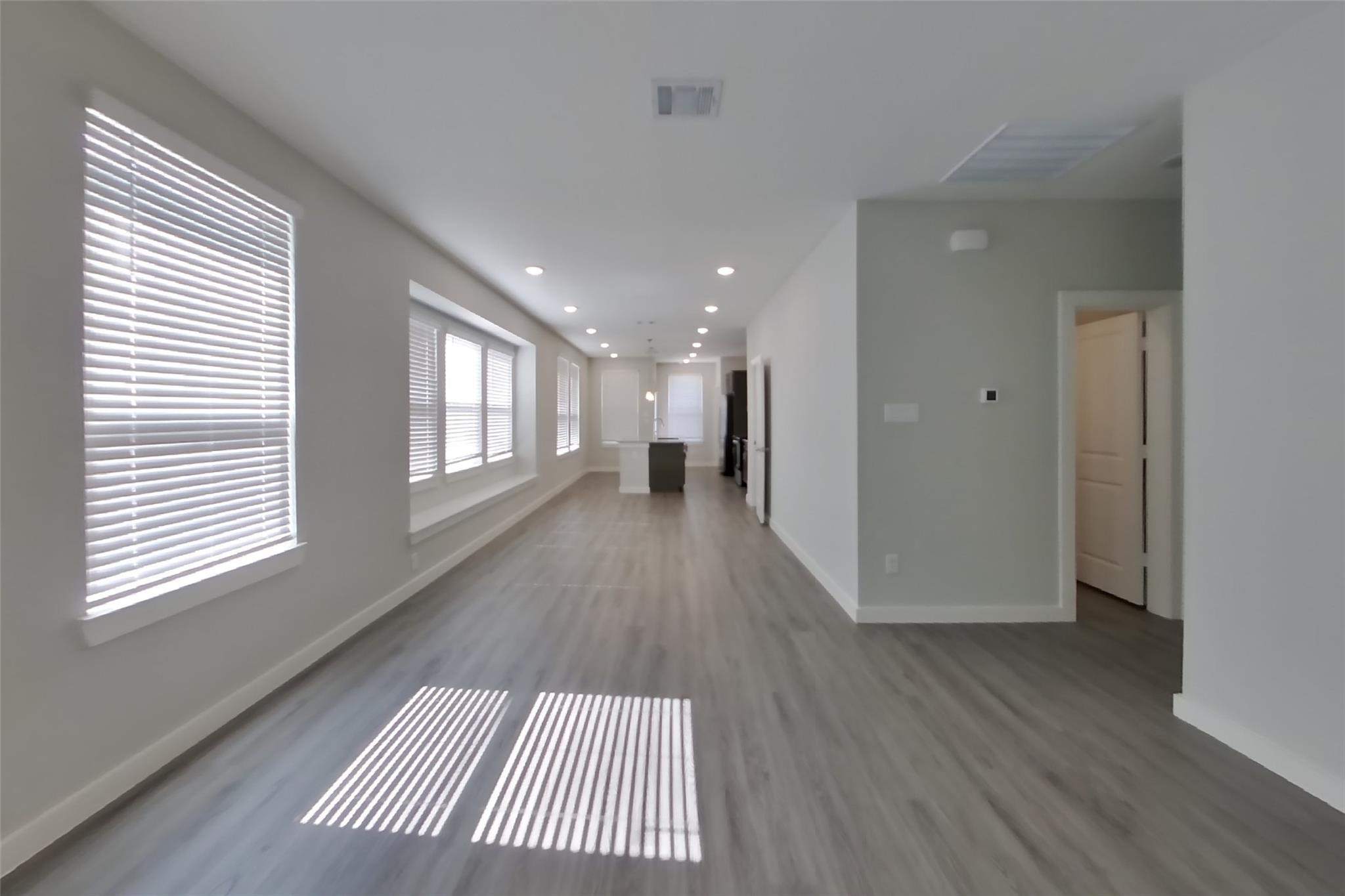 23631 Gibson Forest Drive, Richmond, TX 77469