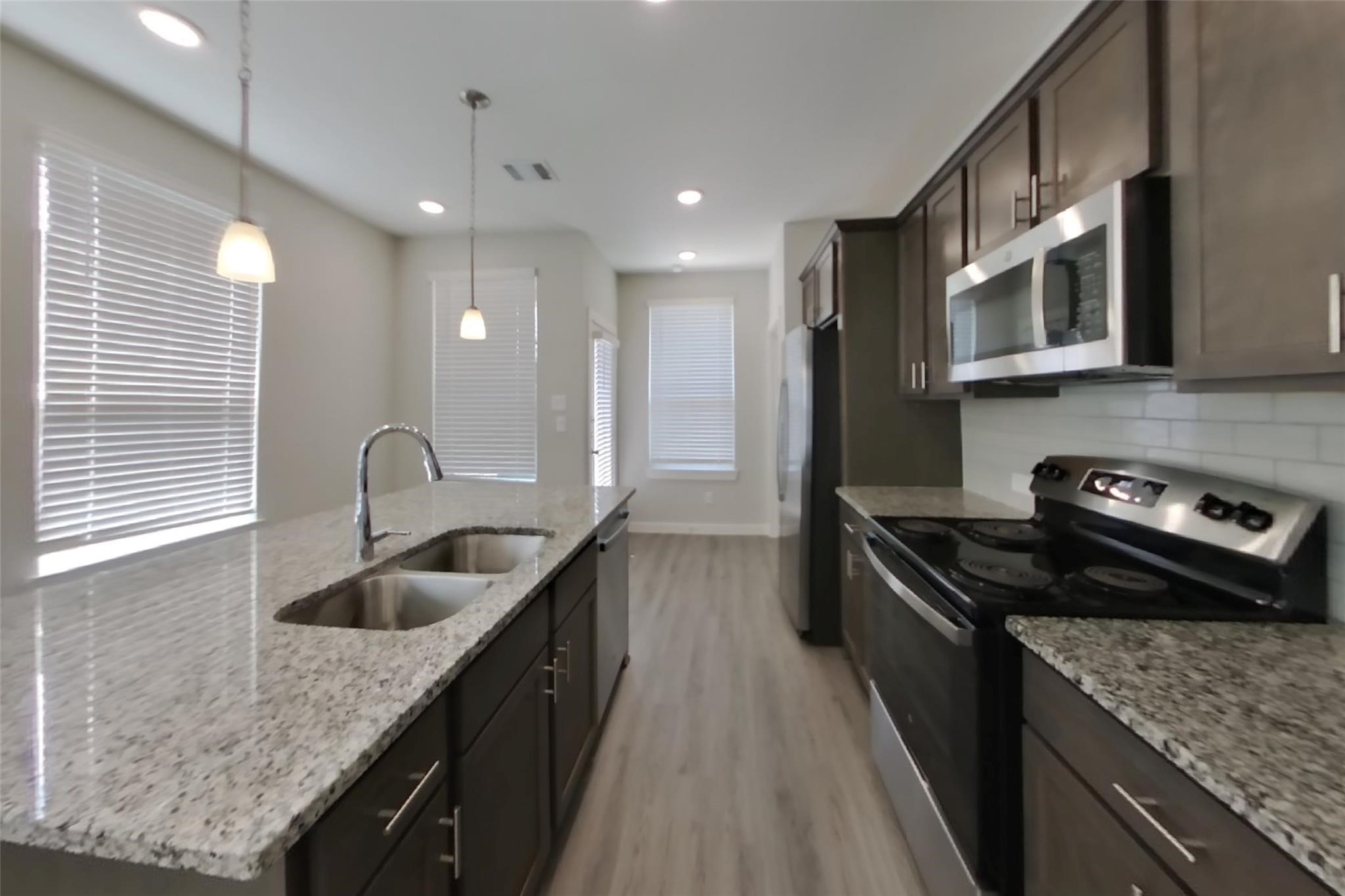 23631 Gibson Forest Drive, Richmond, TX 77469