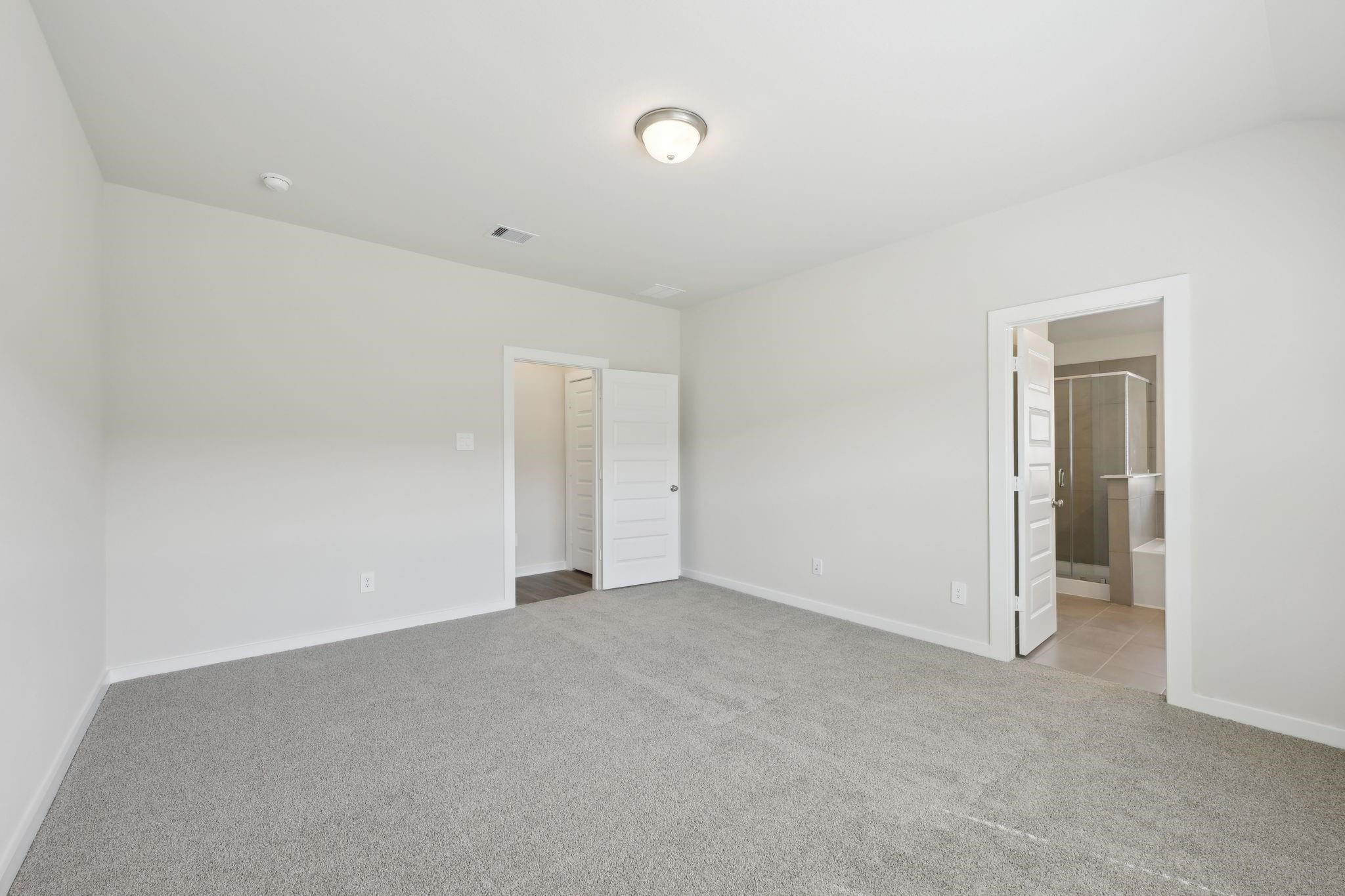 17897 Stone Terrace Court, Montgomery, TX 77316