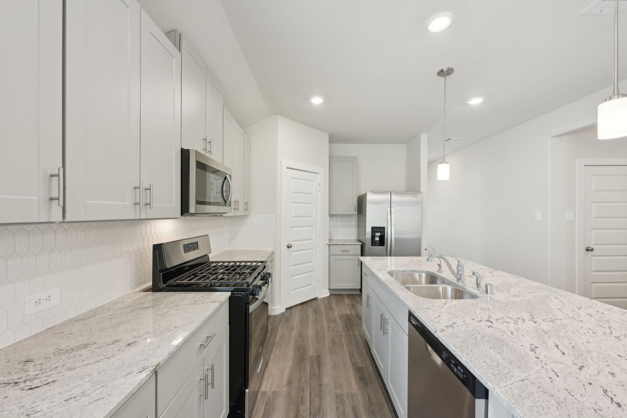 17897 Stone Terrace Court, Montgomery, TX 77316