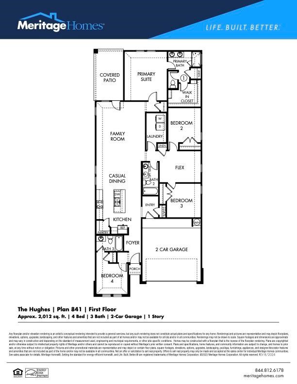 17897 Stone Terrace Court, Montgomery, TX 77316