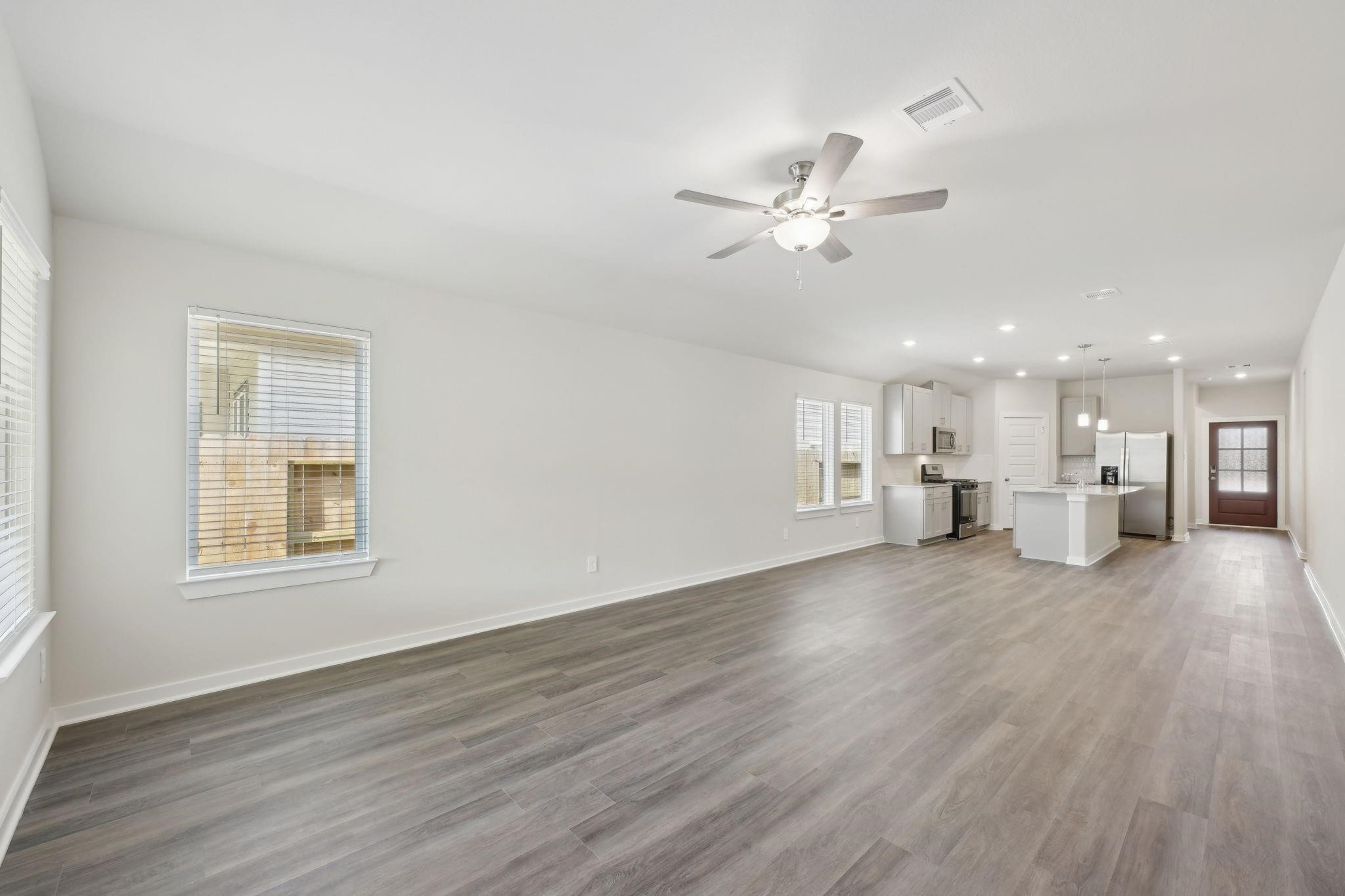 17897 Stone Terrace Court, Montgomery, TX 77316