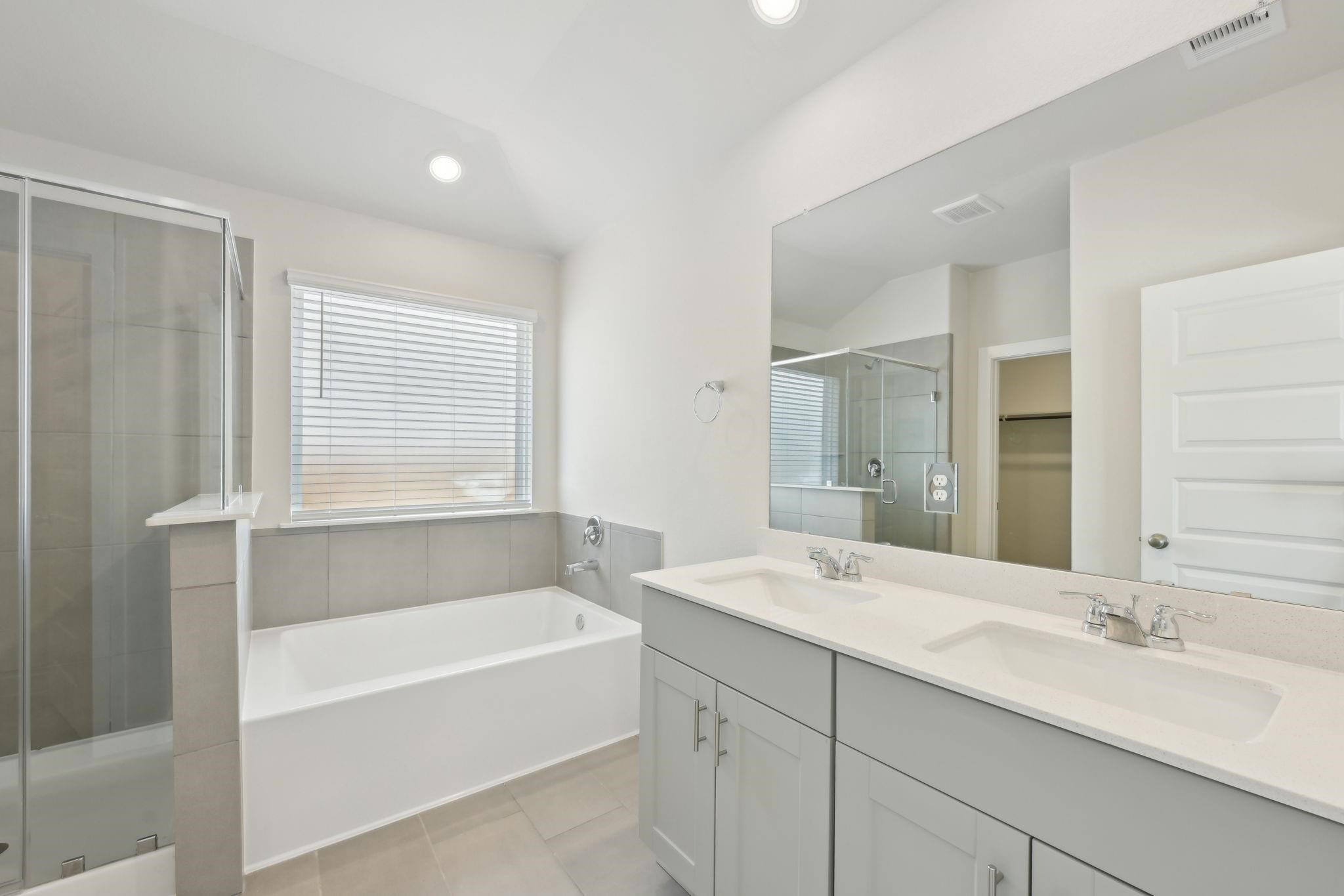 17897 Stone Terrace Court, Montgomery, TX 77316