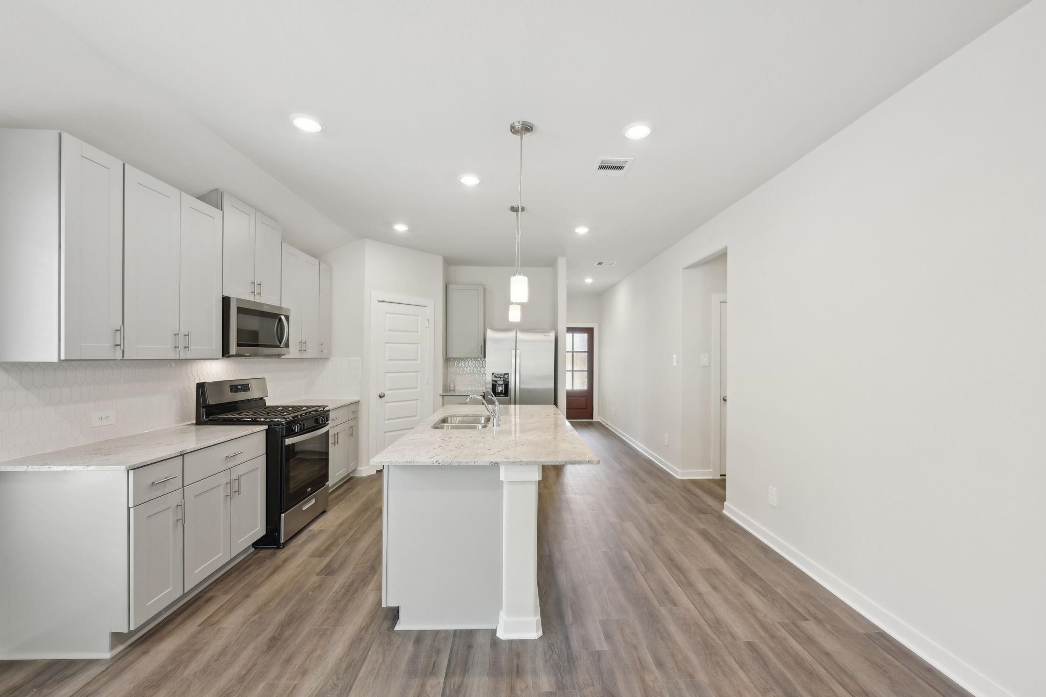 17897 Stone Terrace Court, Montgomery, TX 77316