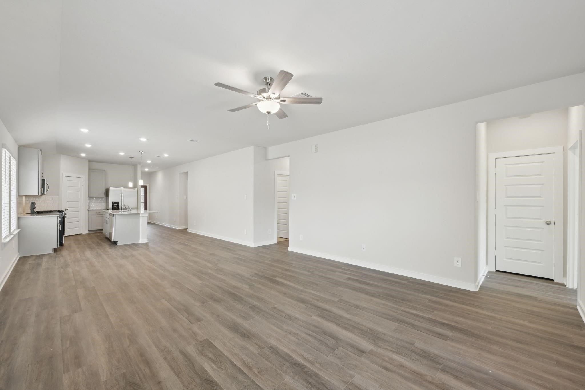 17897 Stone Terrace Court, Montgomery, TX 77316