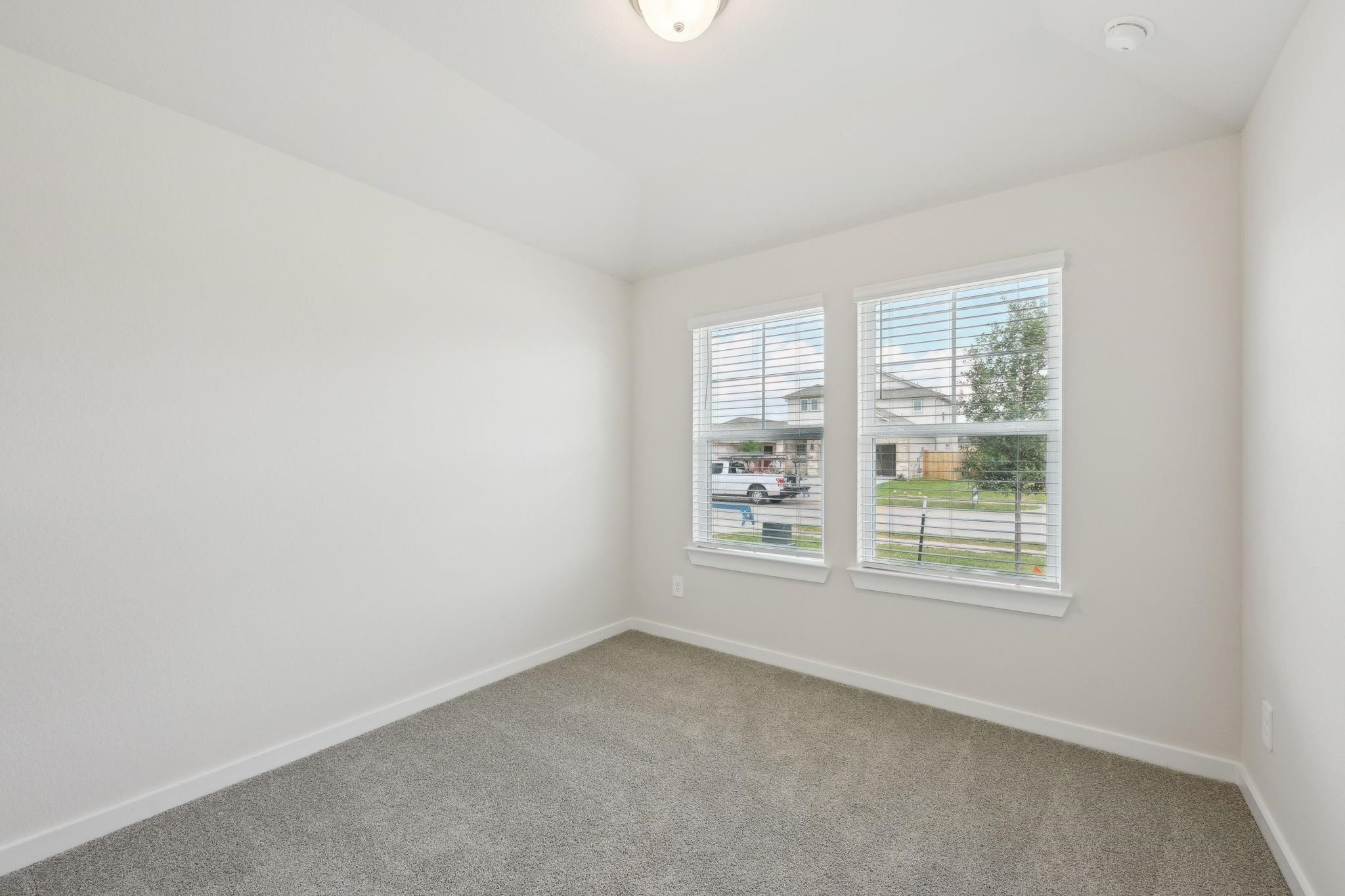 17897 Stone Terrace Court, Montgomery, TX 77316